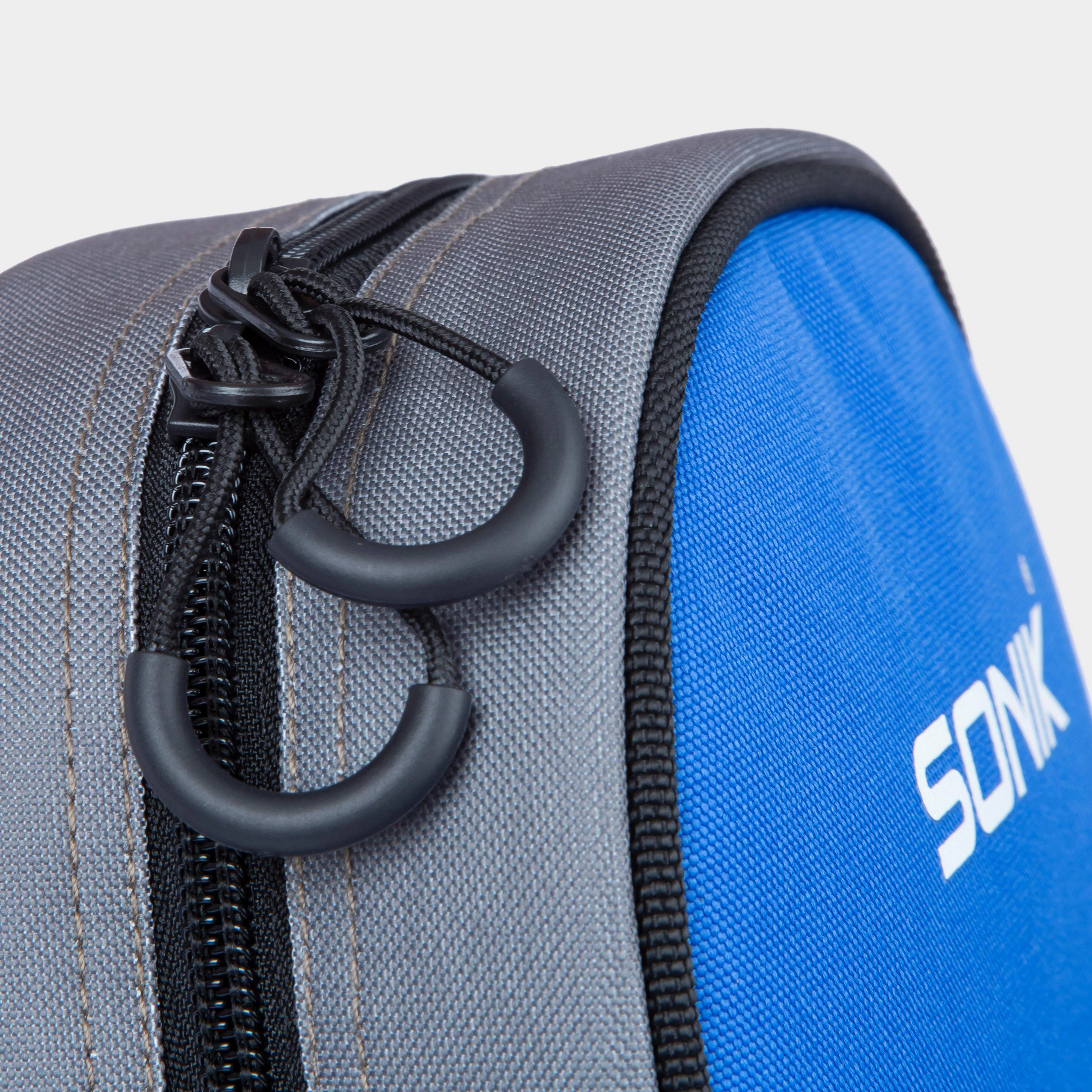 Fixed Spool Case - Image 5