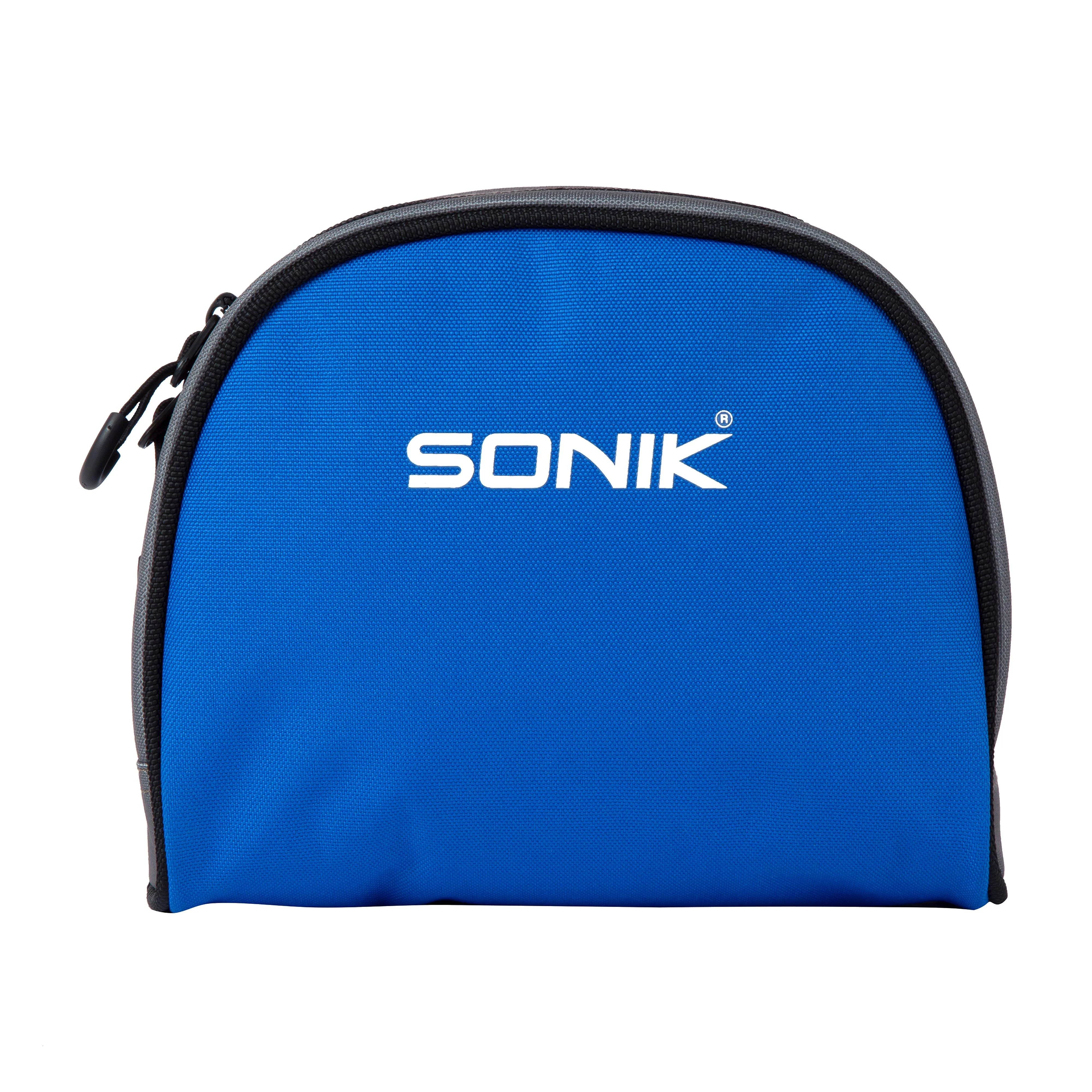 Fixed Spool Case - Image 6