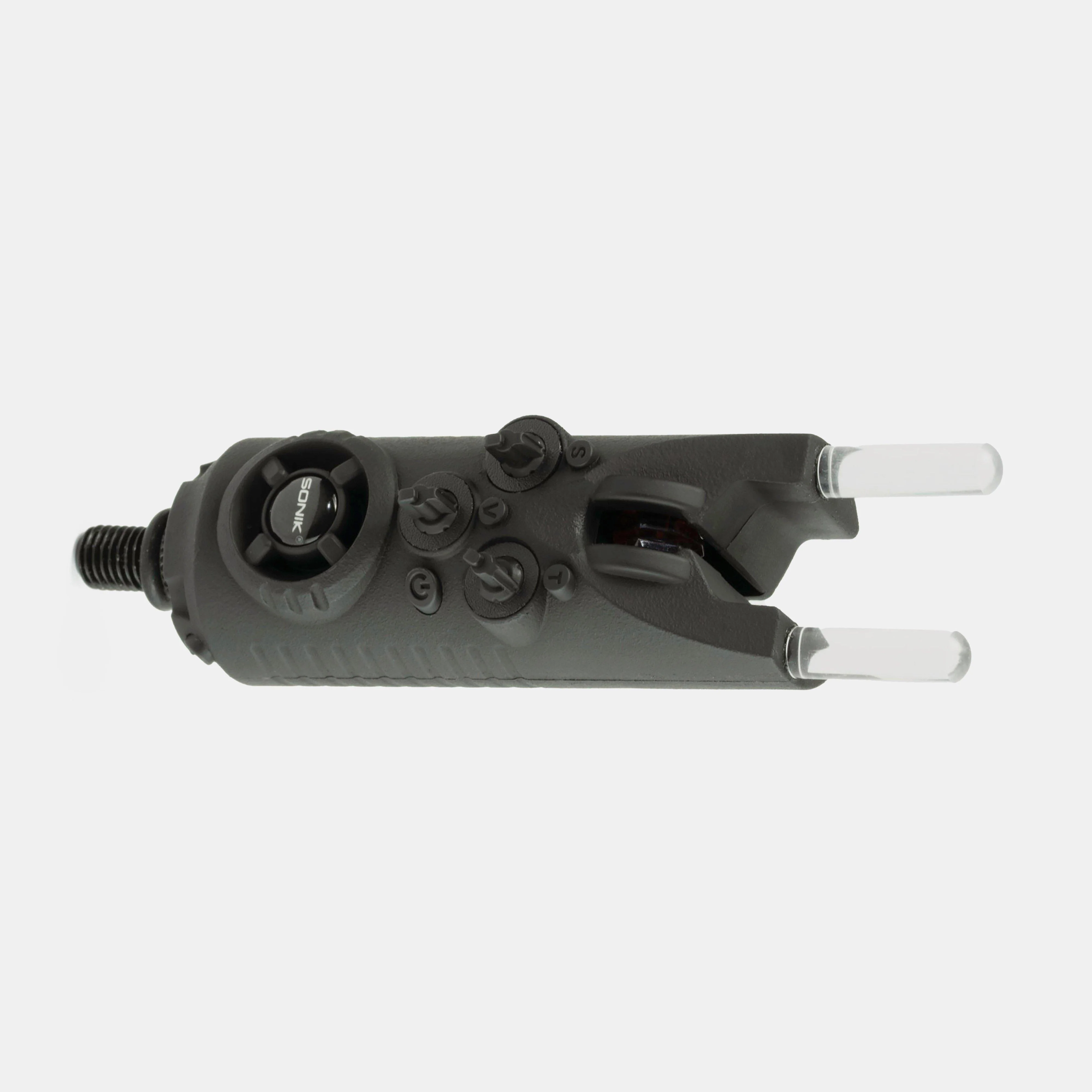 Gizmo 4+1 Alarm Bivvy Lamp - Image 2