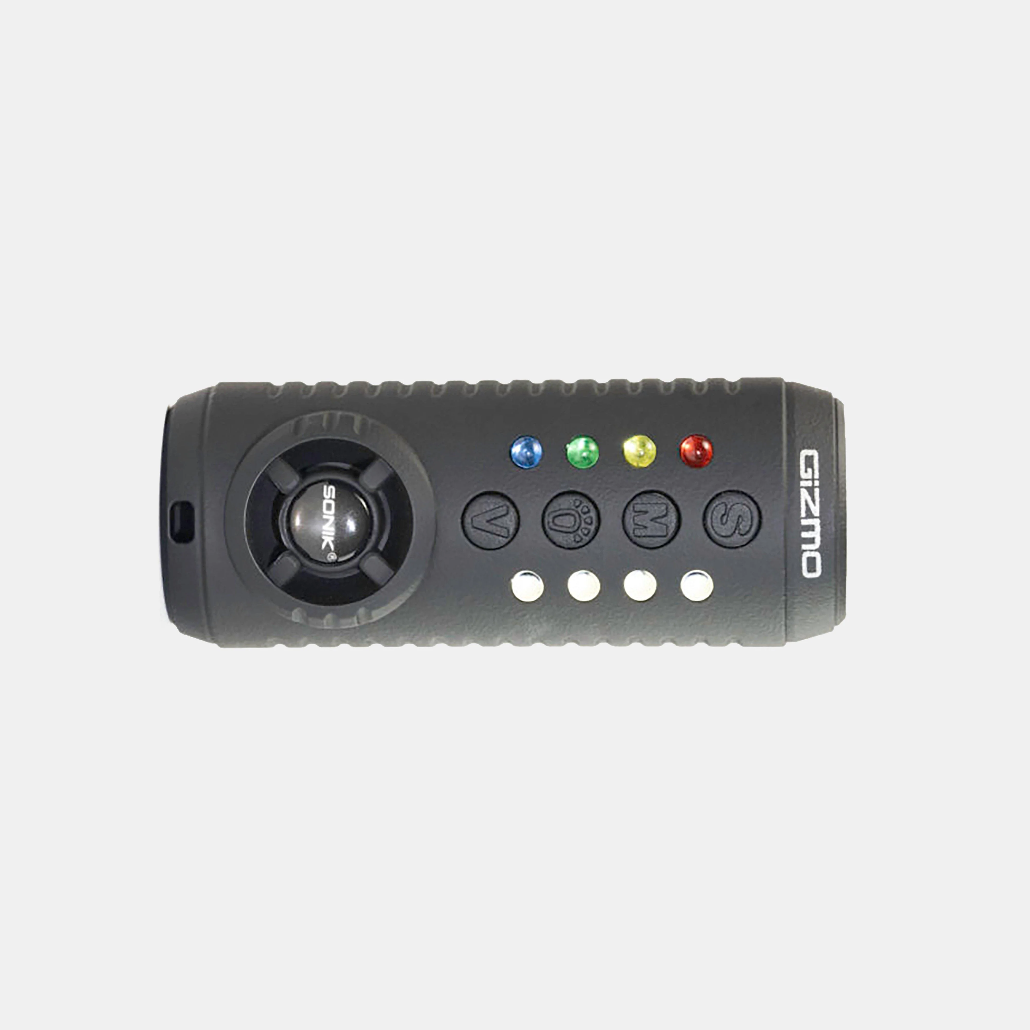 Gizmo 4+1 Alarm Bivvy Lamp - Image 7