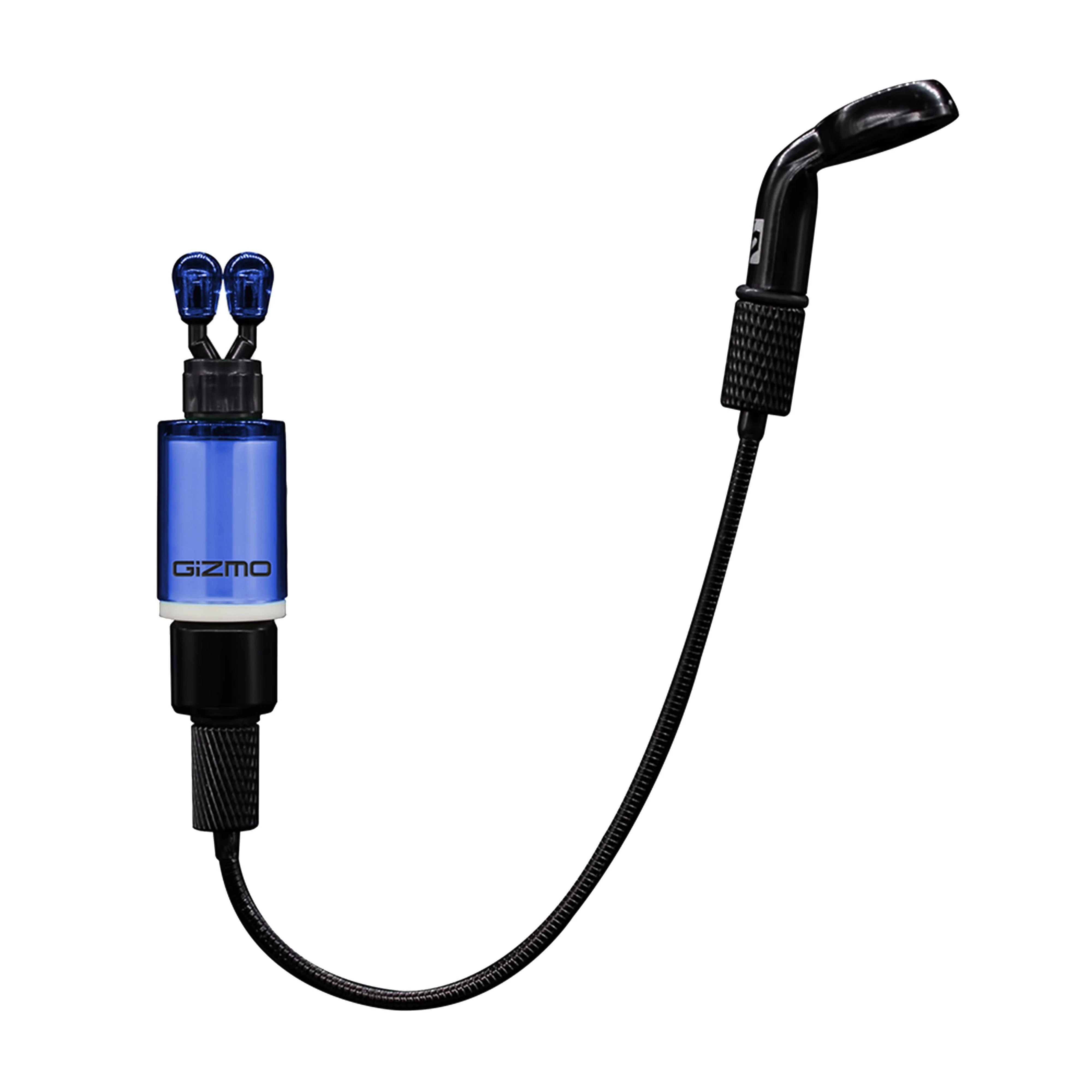 GIZMO LITEZ BOB BLUE - Image 2