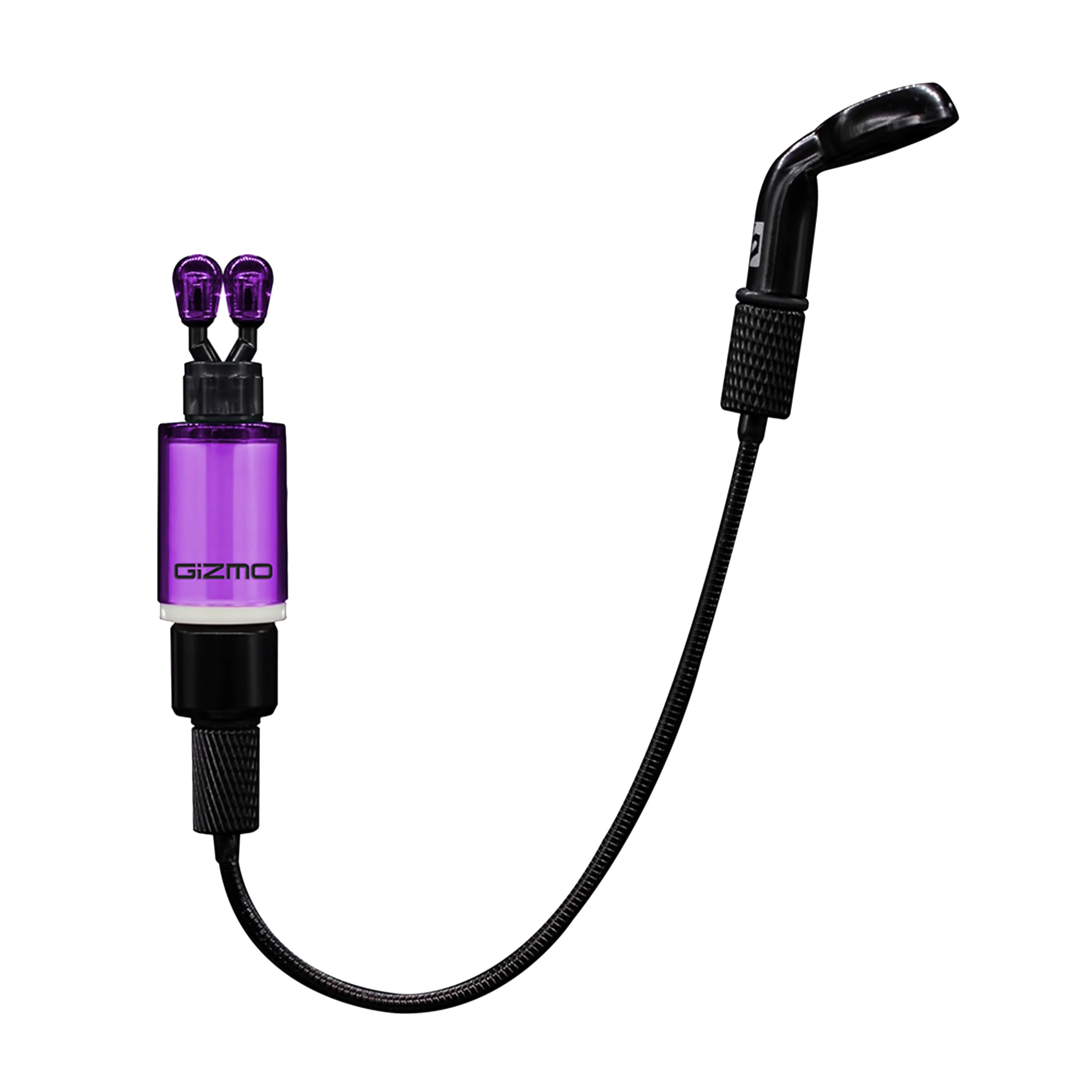 GIZMO LITEZ BOB PURPLE - Image 2