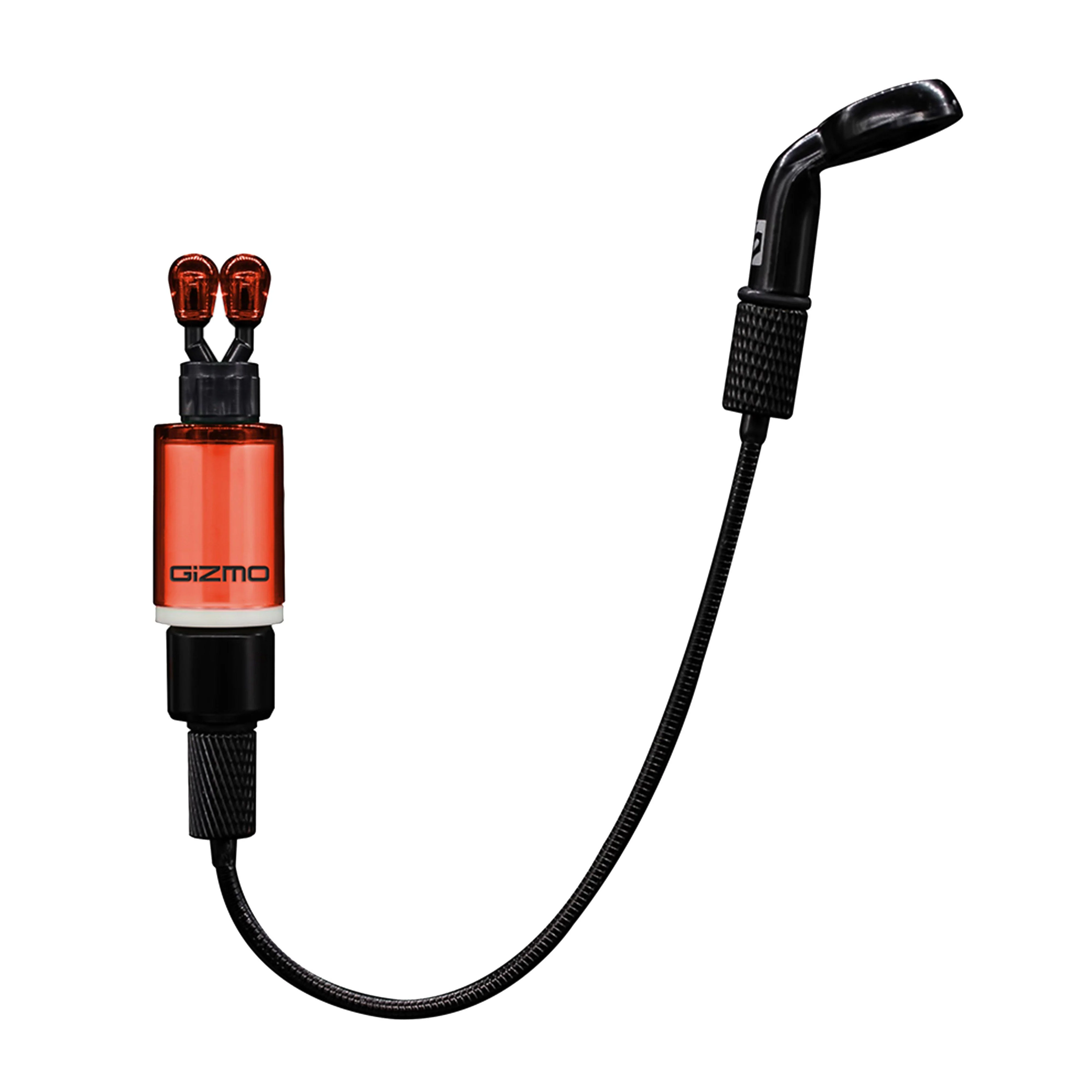 GIZMO LITEZ BOB RED - Image 2