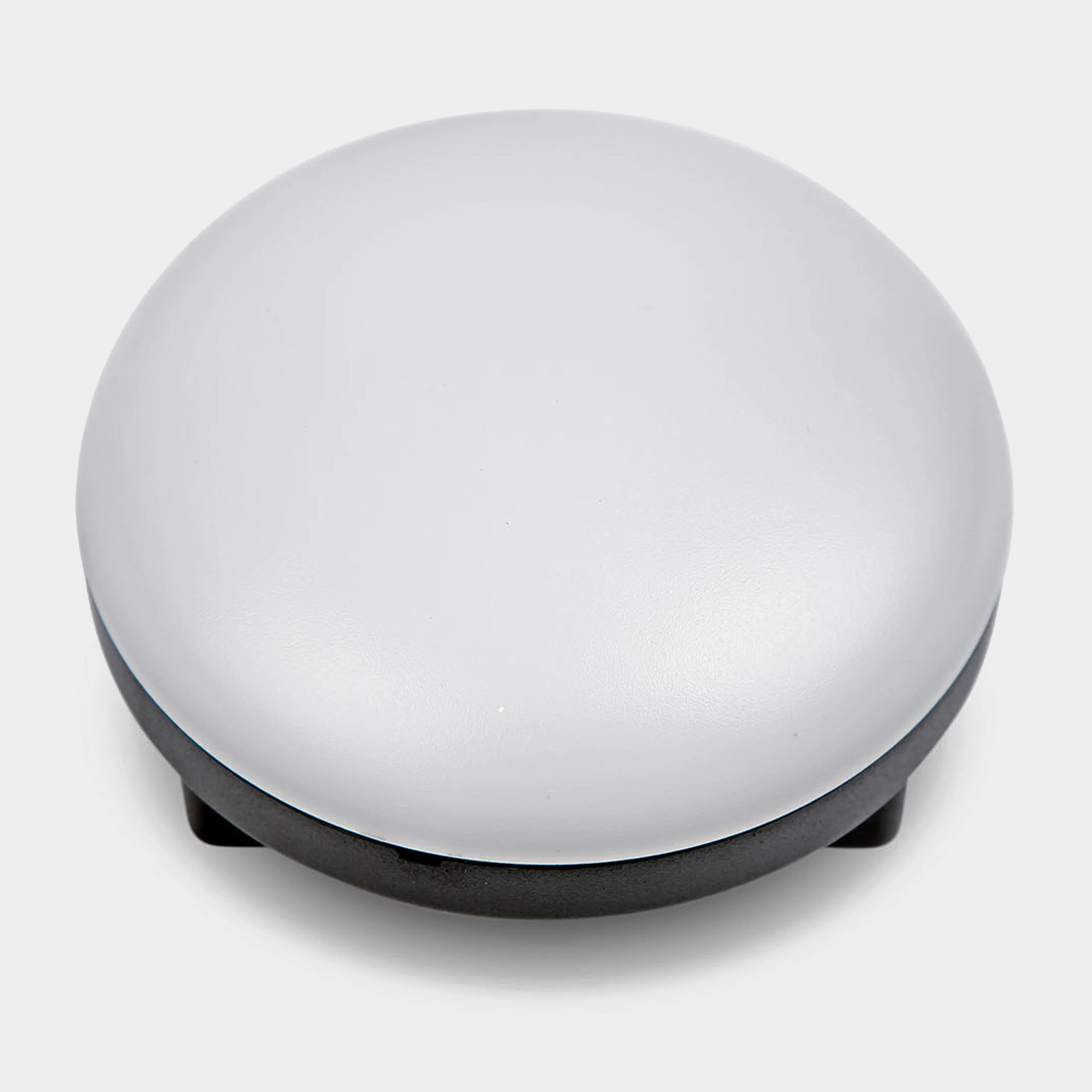 Hero-X 3+1 Bite Alarm Set + Bivvy Lamp - Image 3