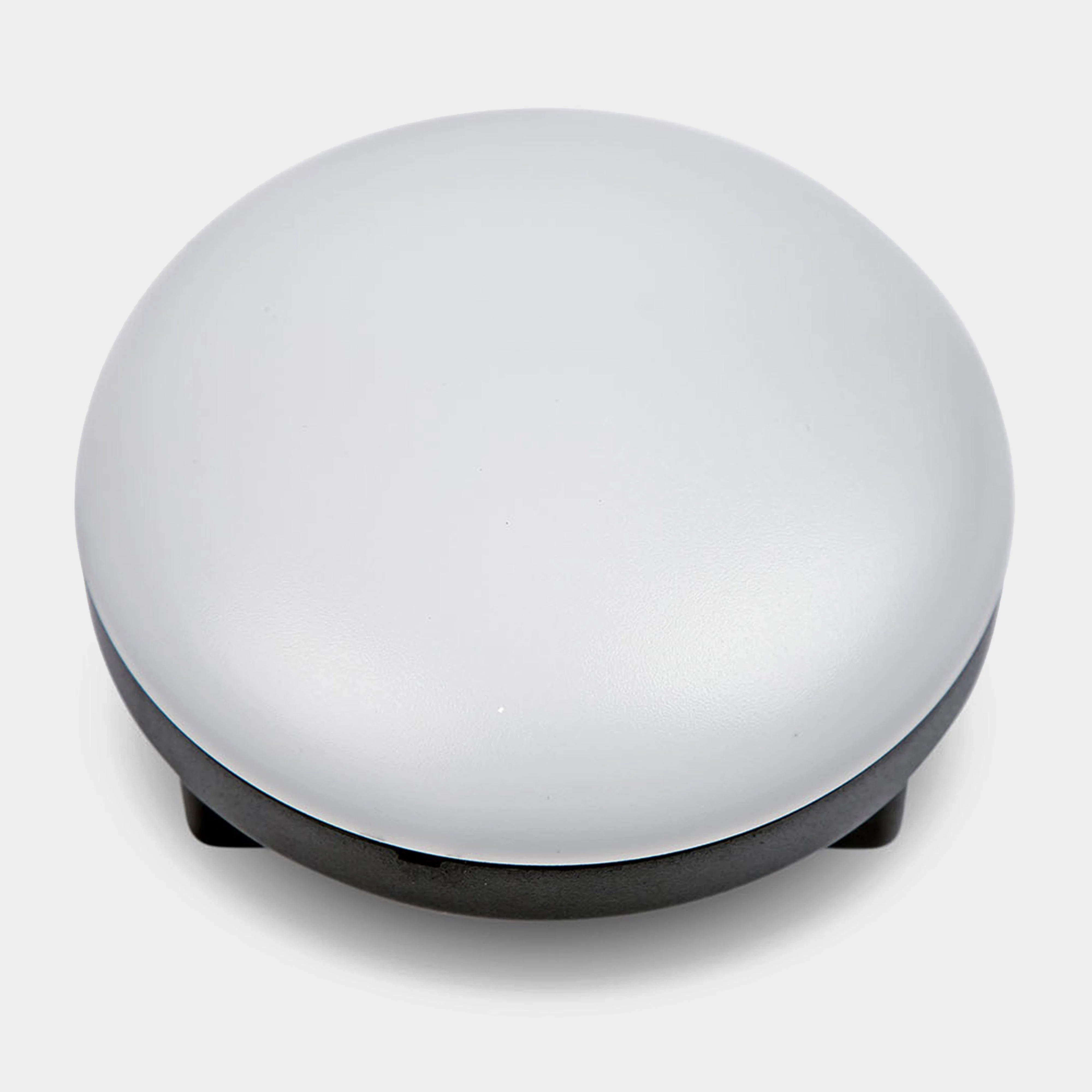 Hero-X Bivvy Light - Image 4