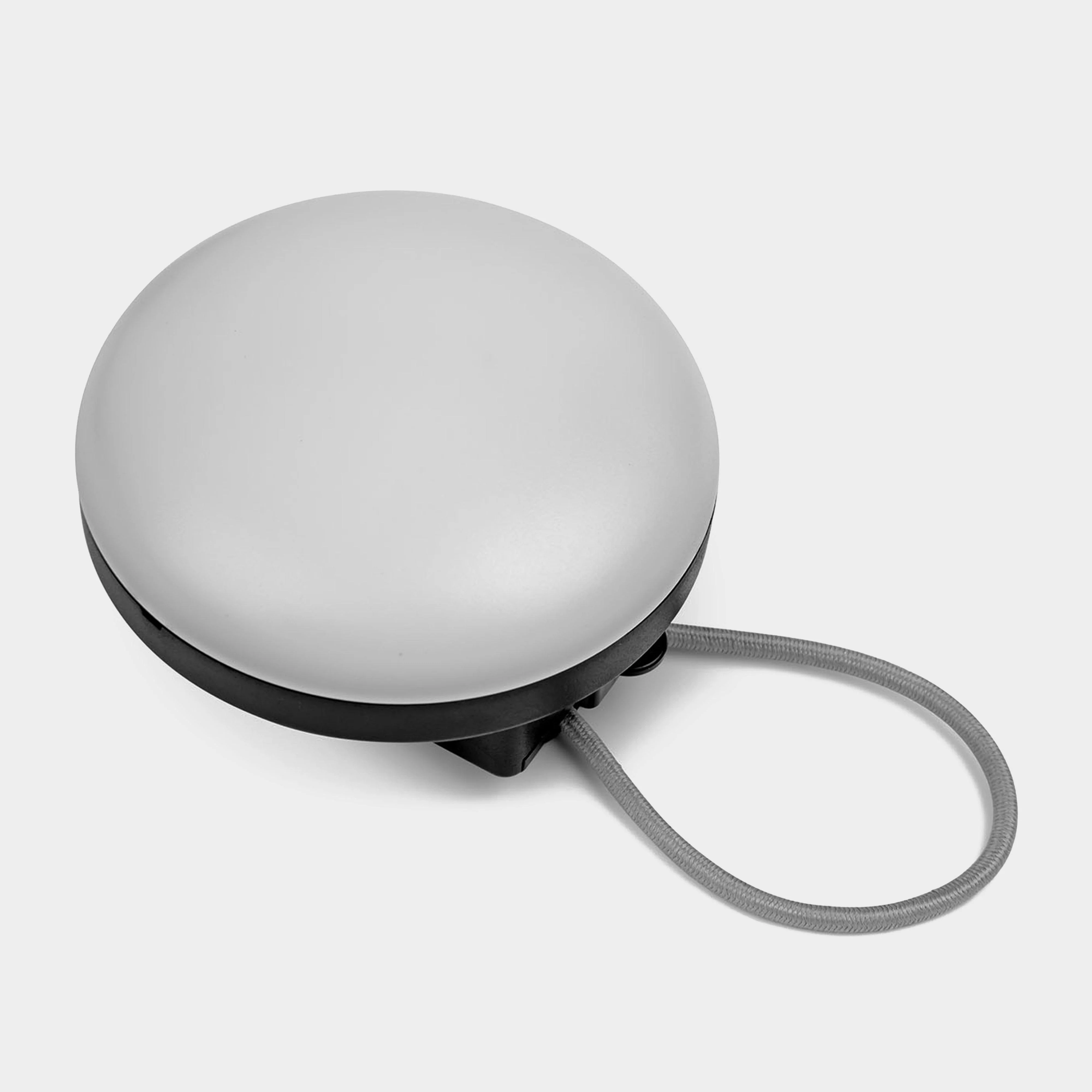 Hero-X Bivvy Light - Image 6