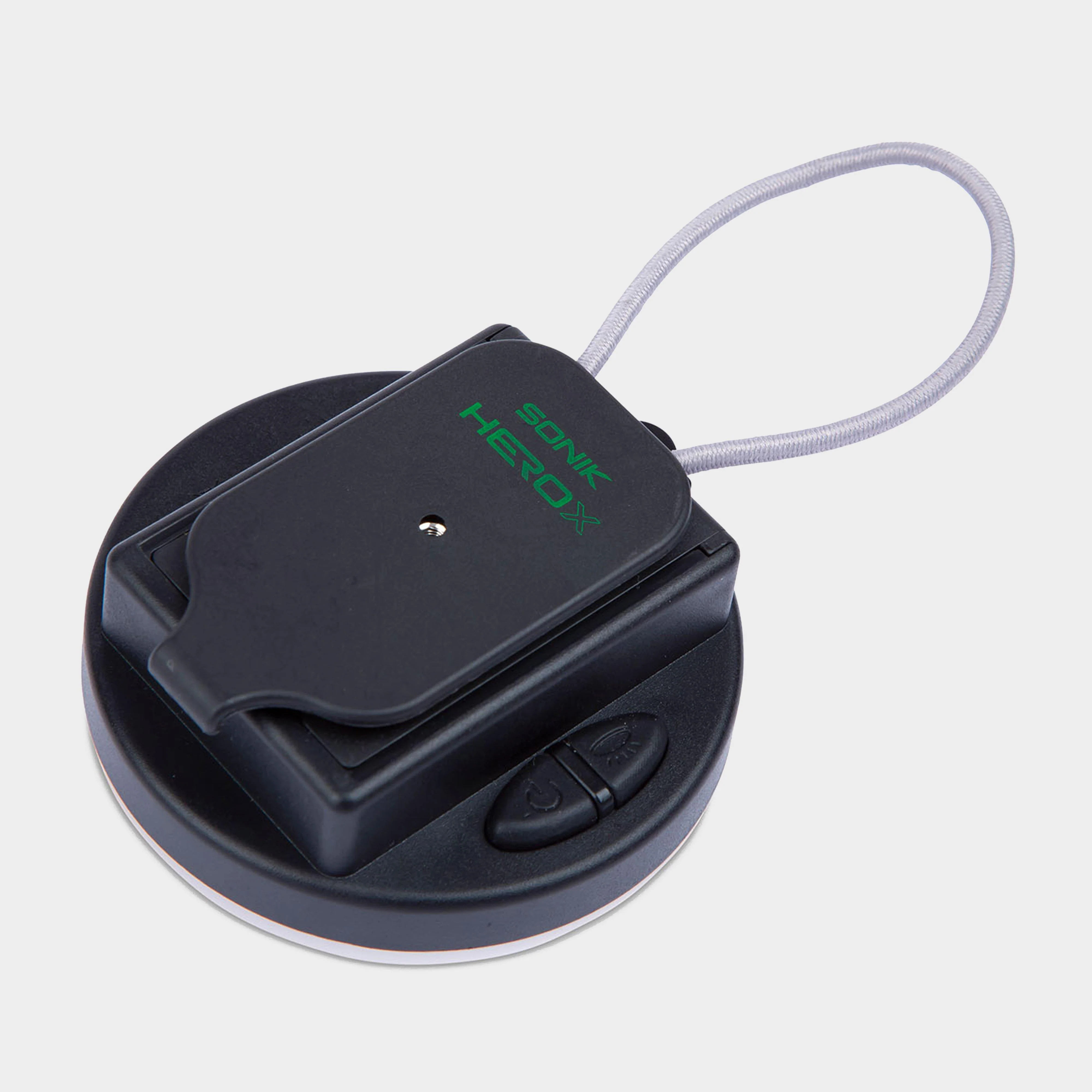 Hero-X Bivvy Light - Image 7