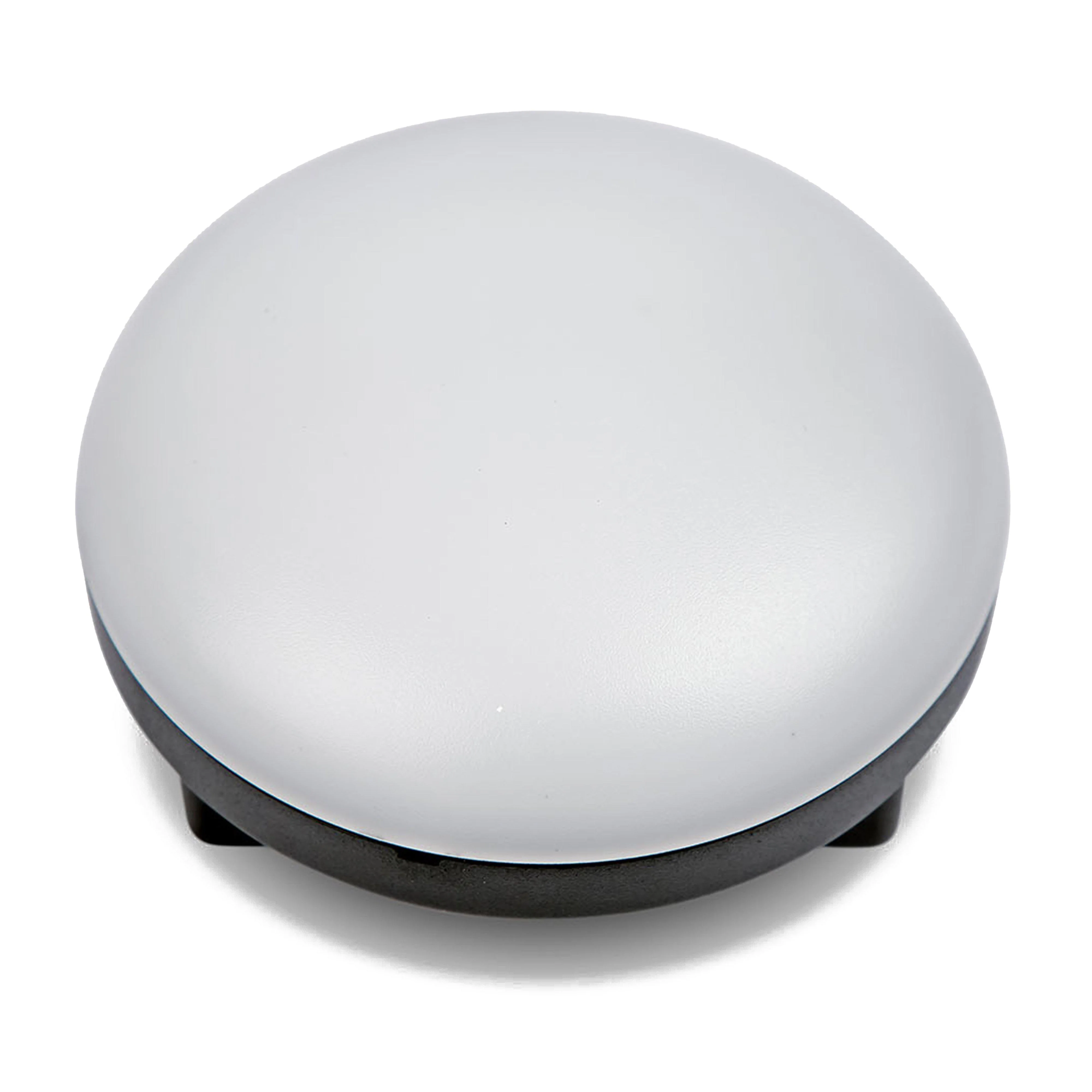 Hero-X Bivvy Light - Image 9