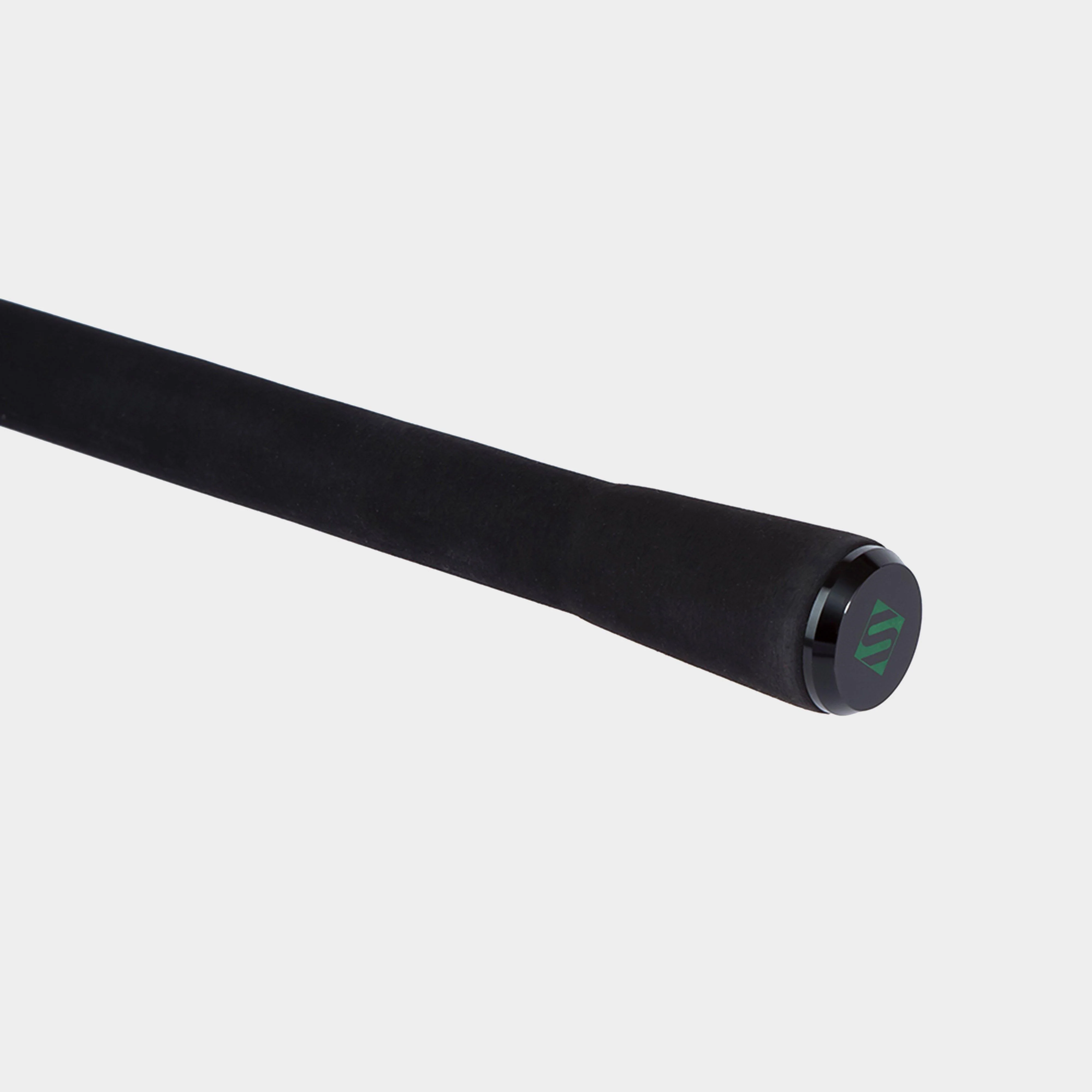 Hero-X Carp Rod 10ft 3.5lb - Image 4
