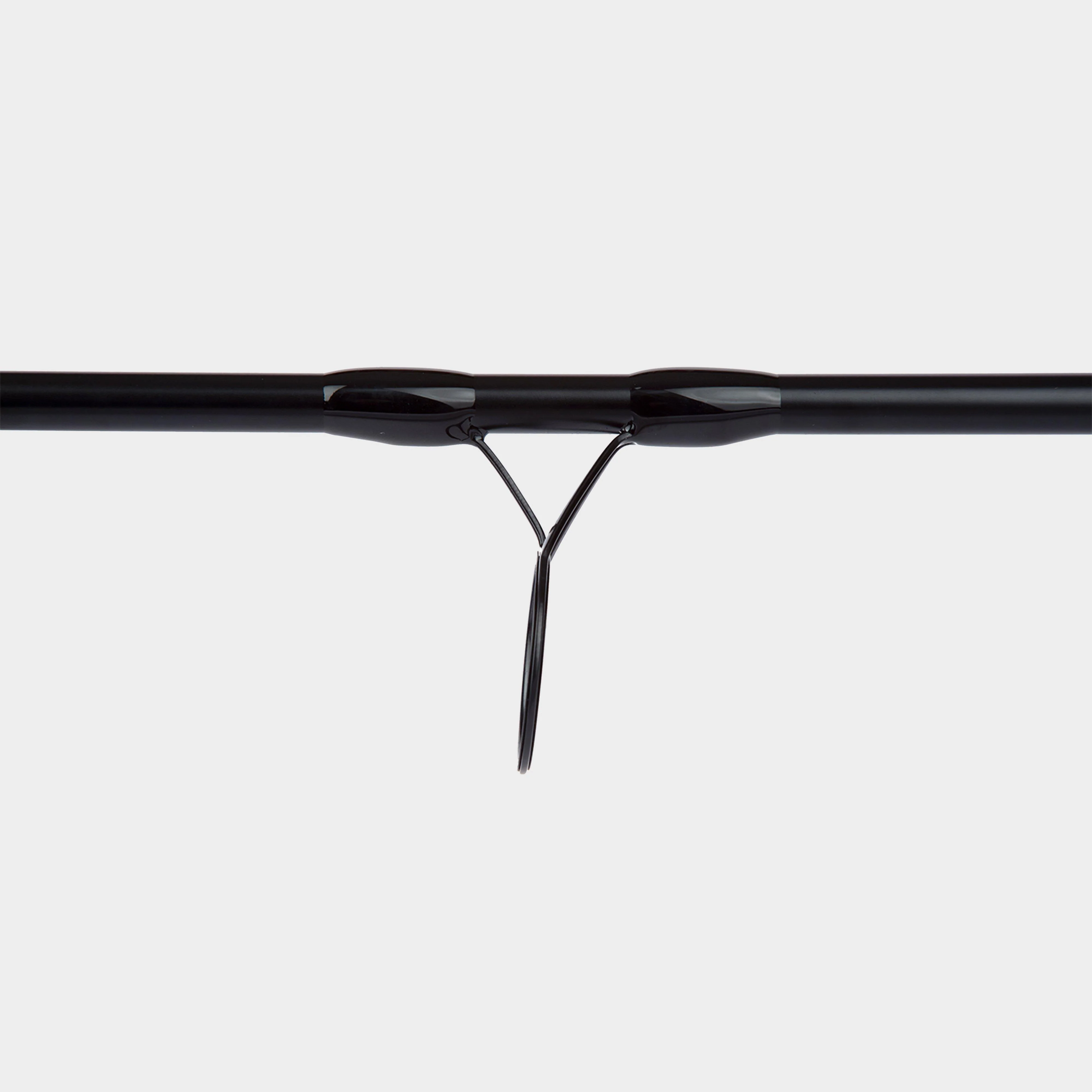 Hero-X Carp Rod 10ft 3.5lb - Image 5