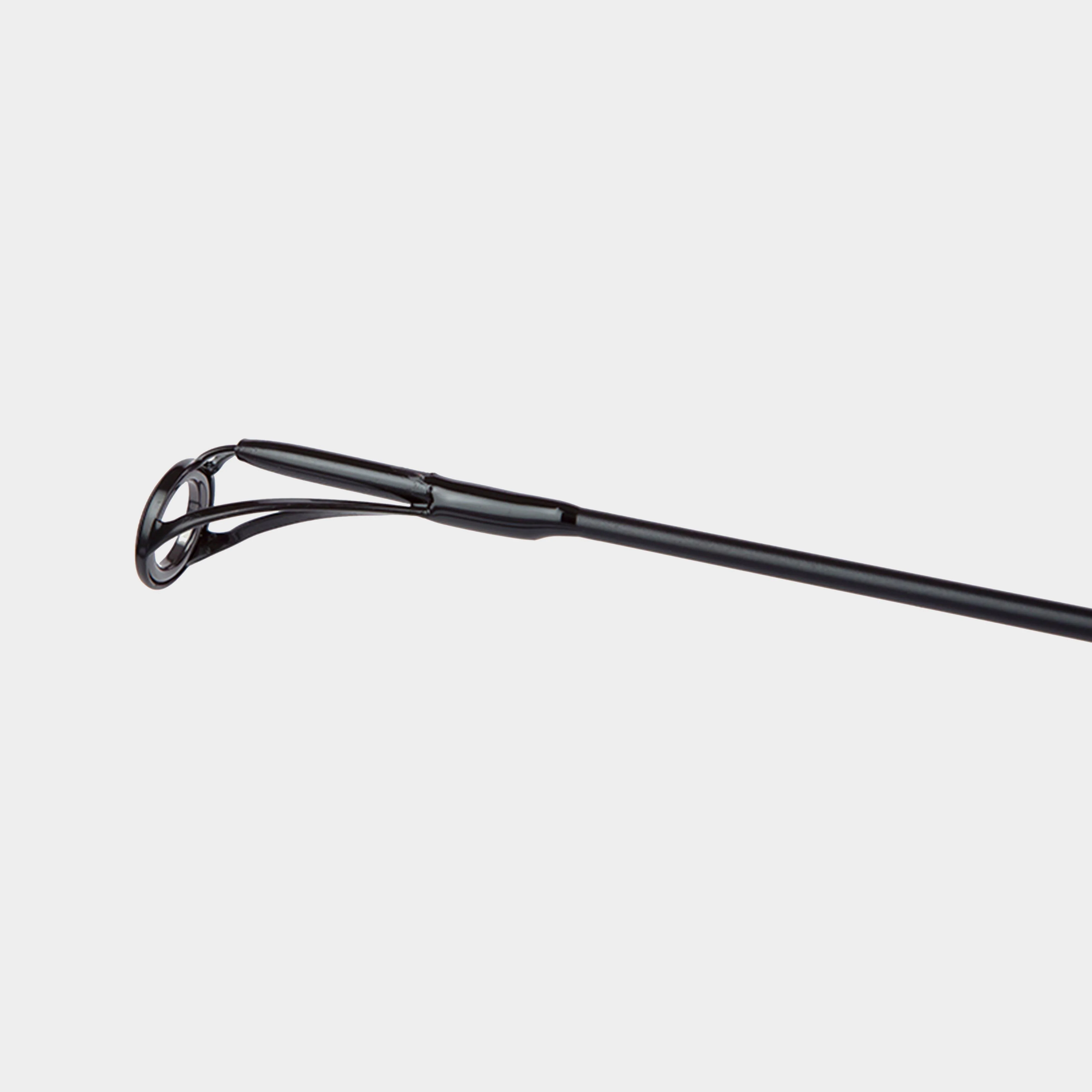 Hero-X Carp Rod 10ft 3.5lb - Image 7