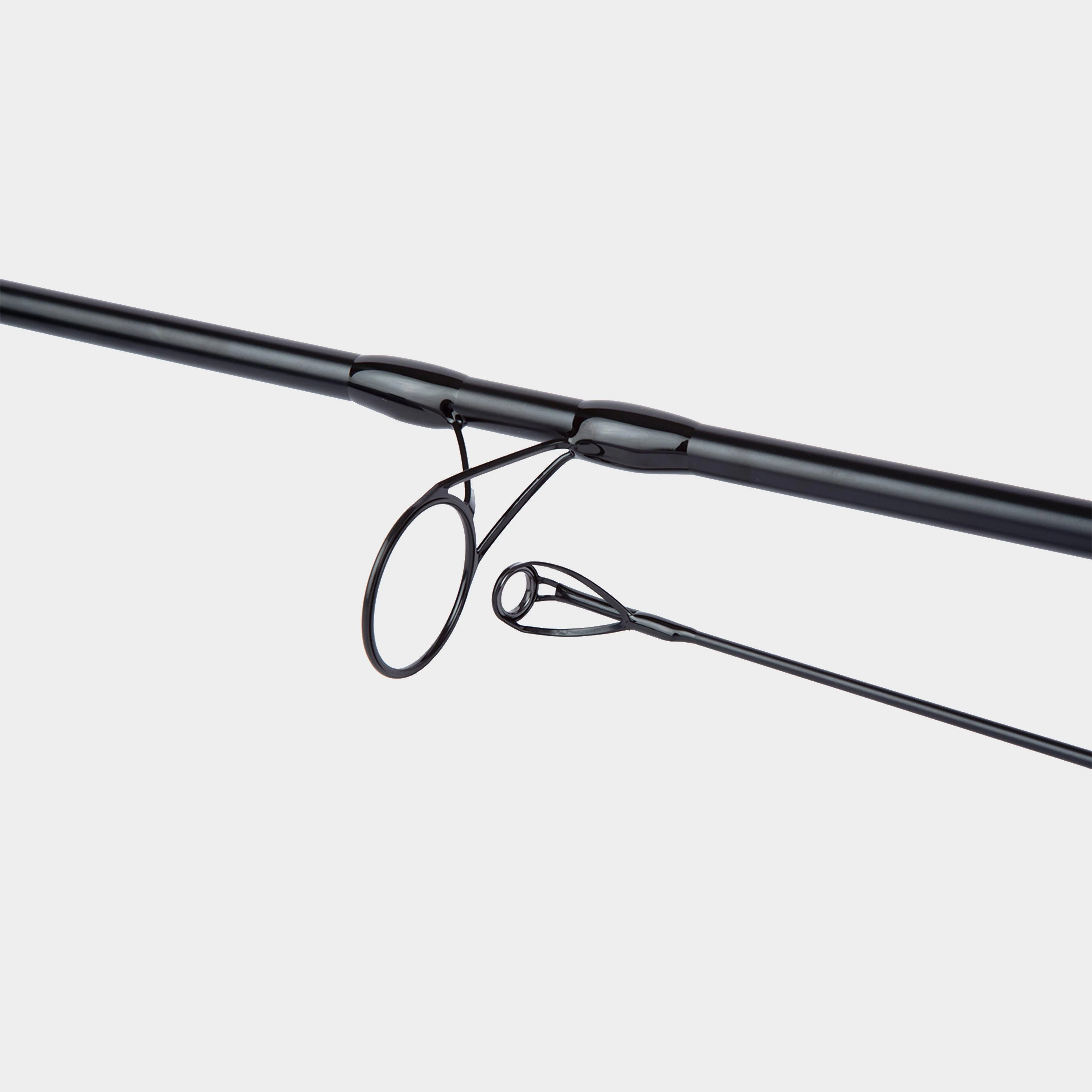 Hero-X Carp Rod 10ft 3.5lb - Image 8