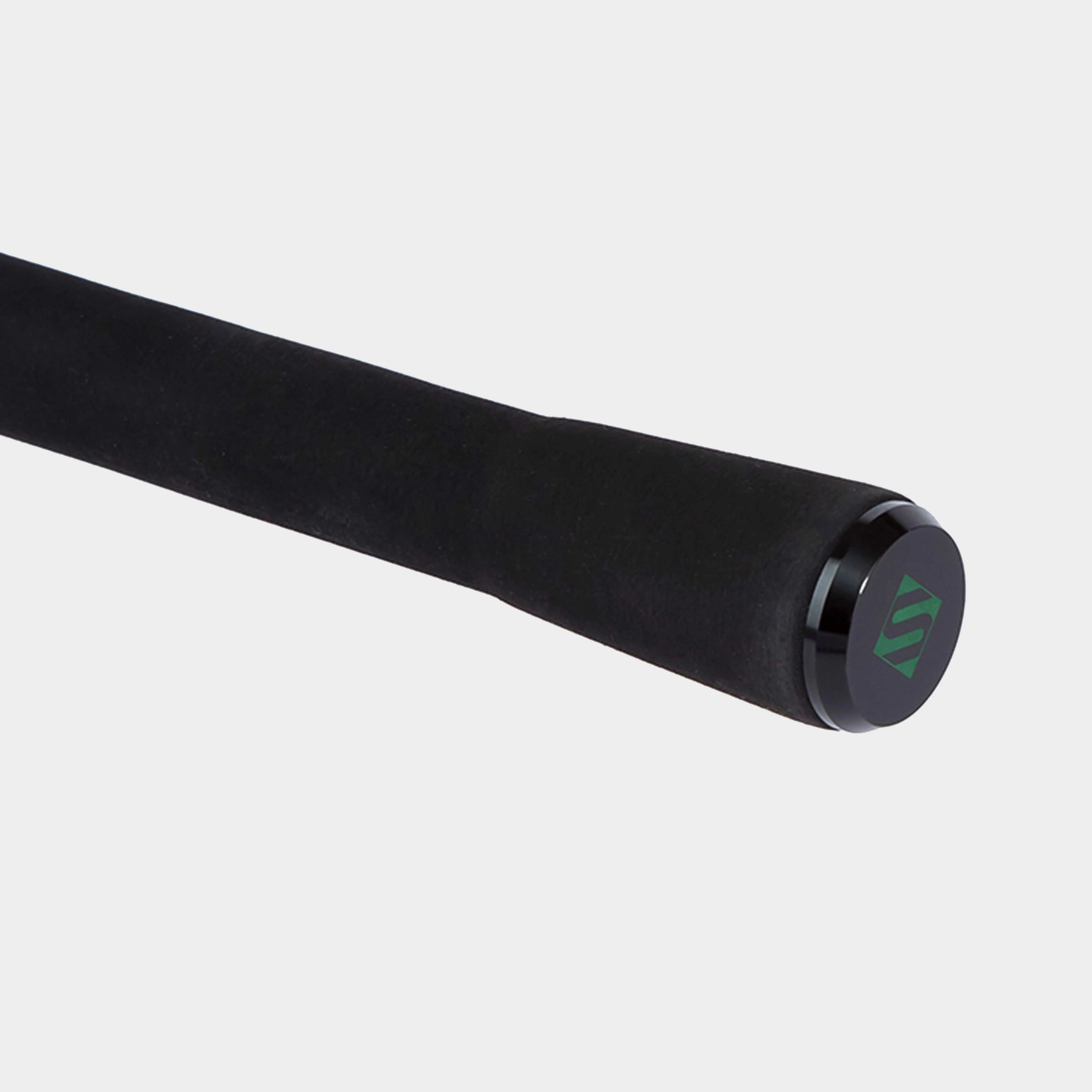 Hero-X Carp Rod 10ft 3lb - Image 4