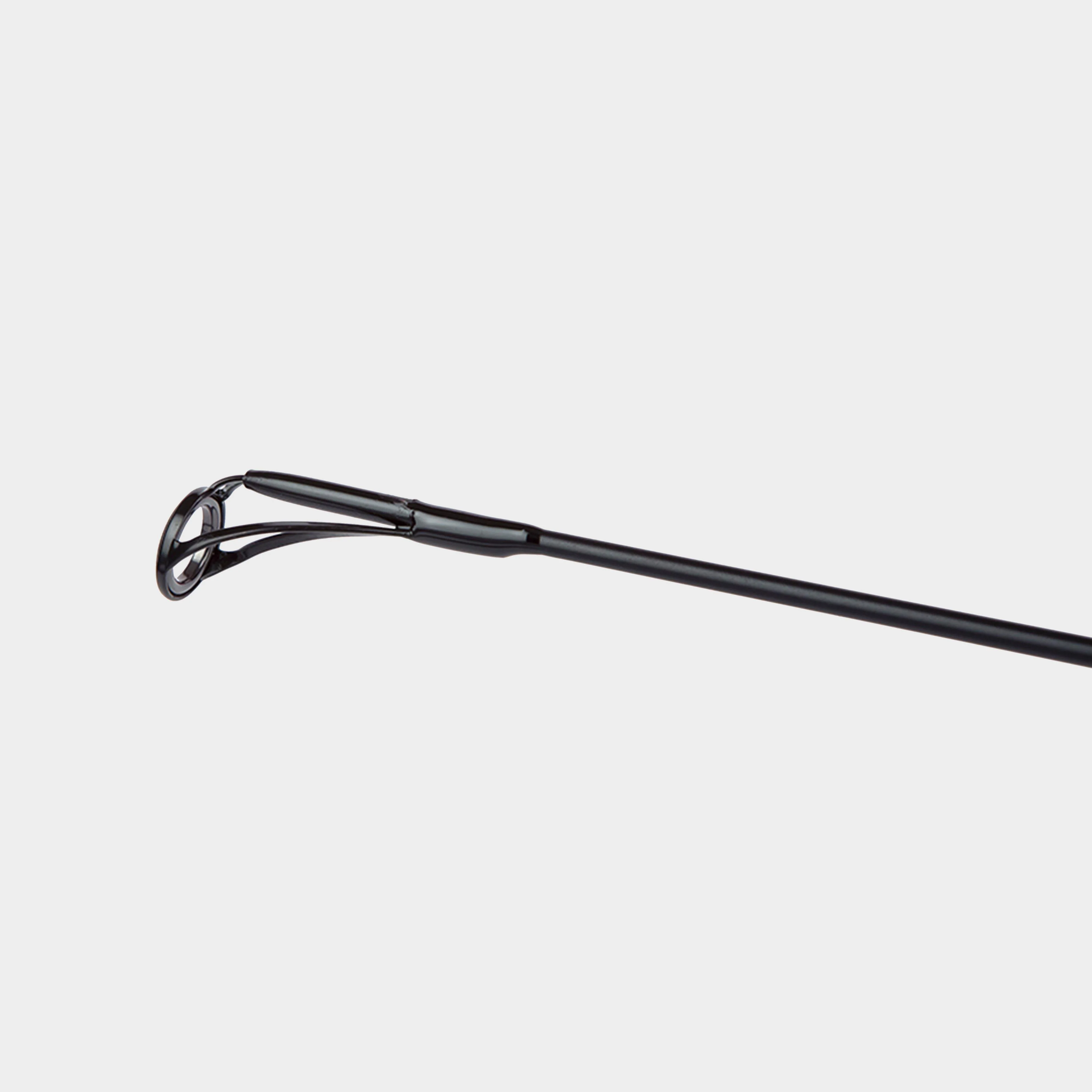 Hero-X Carp Rod 10ft 3lb - Image 7