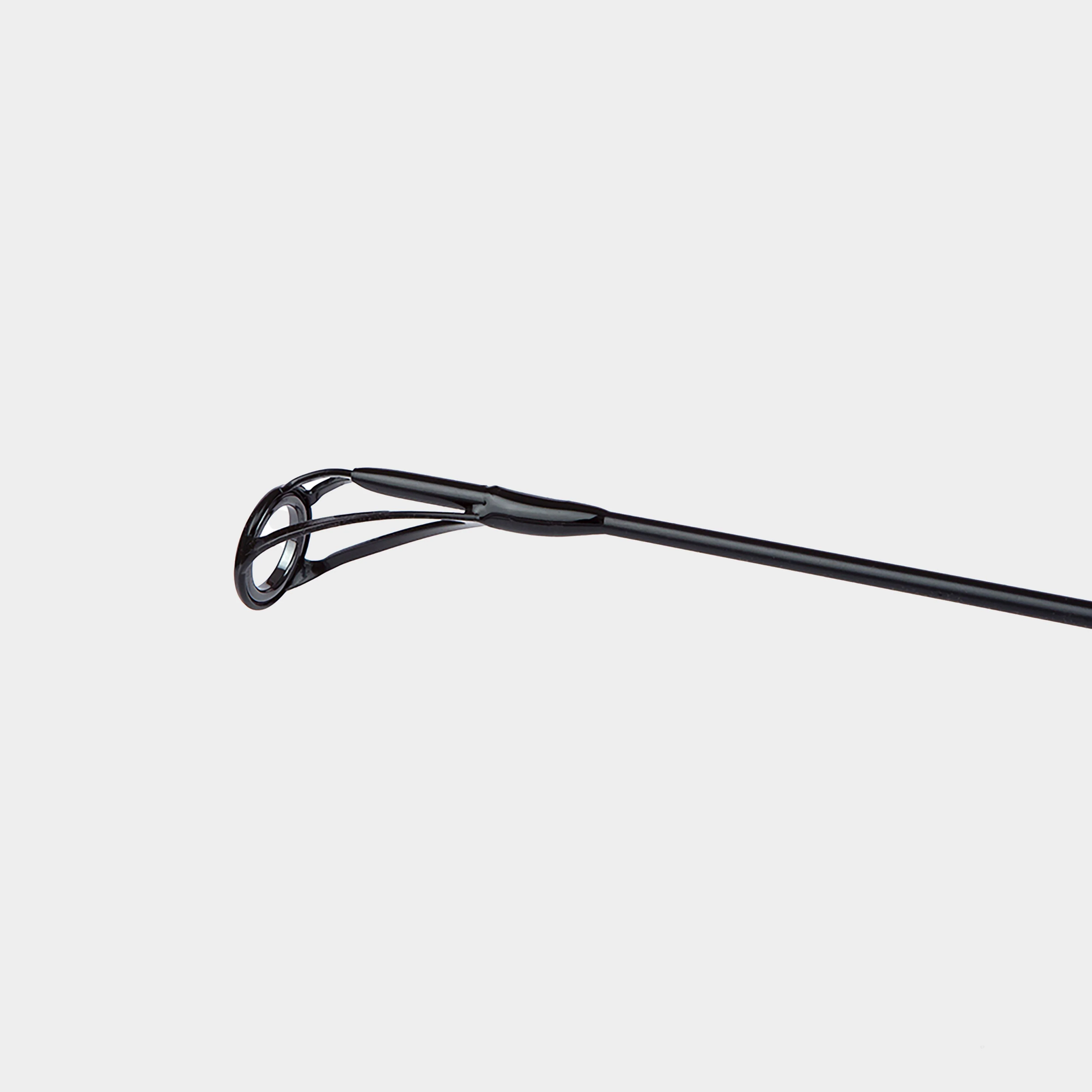 Hero-X Carp Rod 12ft 3.25lb - Image 7