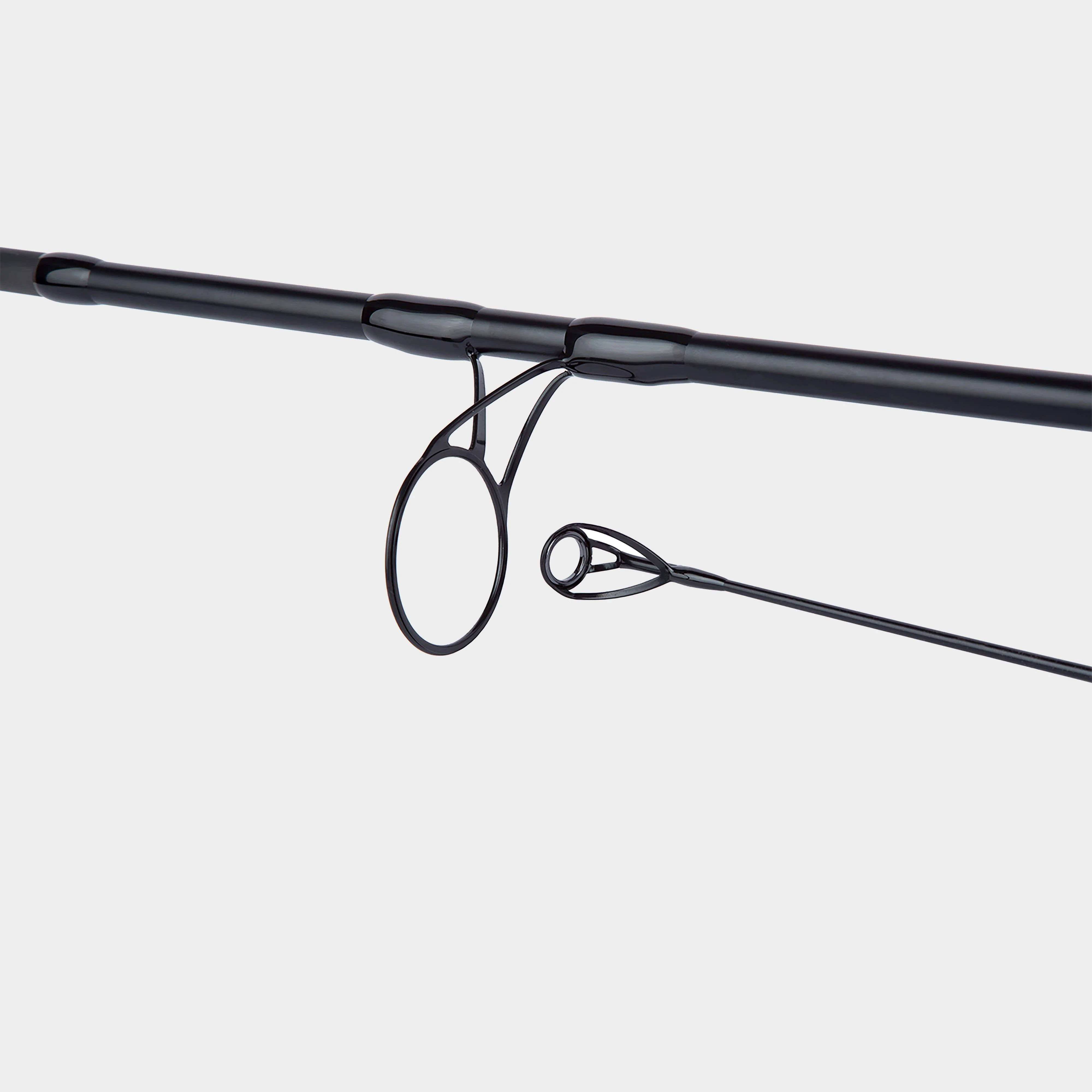 Hero-X Carp Rod 12ft 3.25lb - Image 8