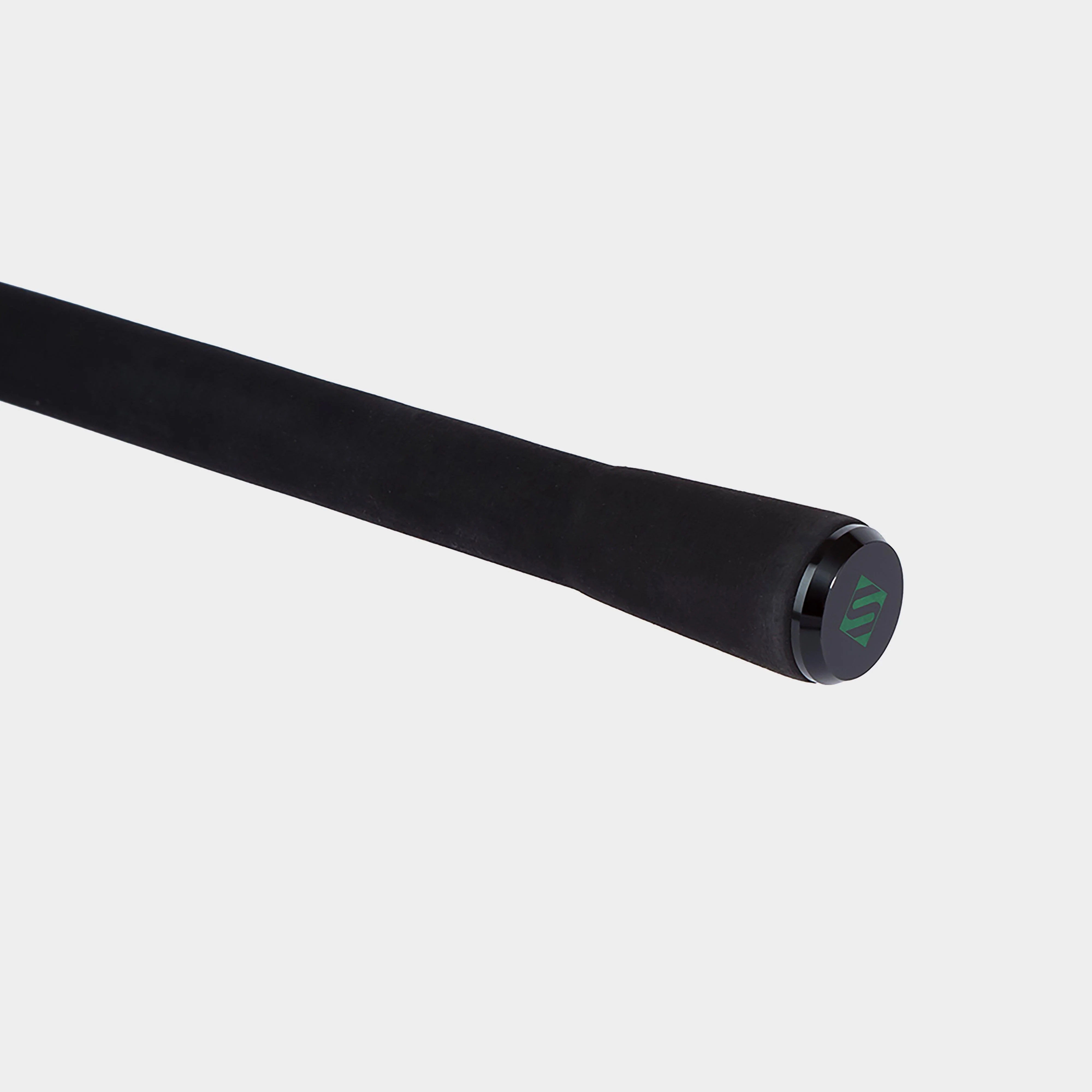 Hero-X Carp Rod 12ft 3.5lb - Image 4