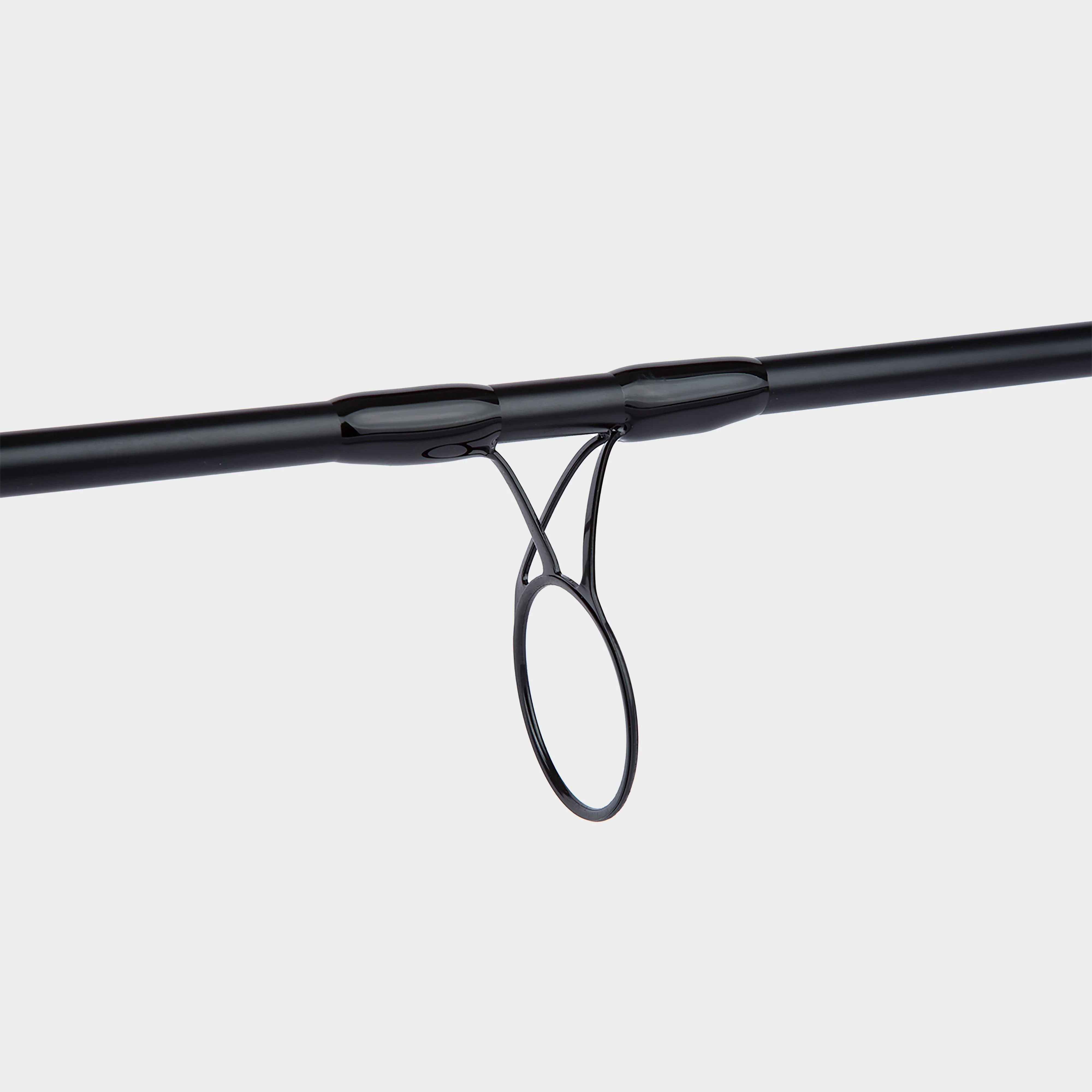 Hero-X Carp Rod 12ft 3.5lb - Image 5