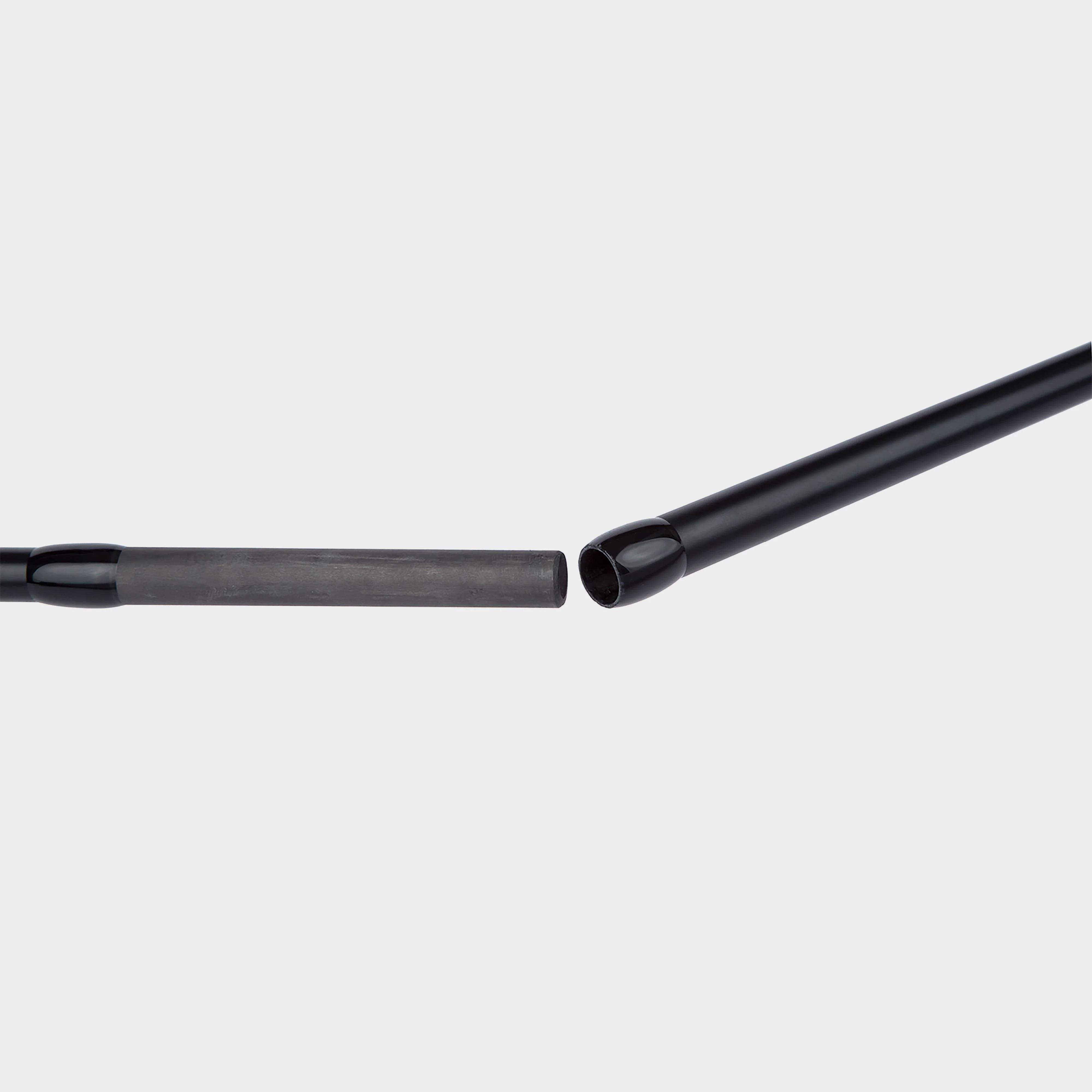 Hero-X Carp Rod 12ft 3.5lb - Image 6