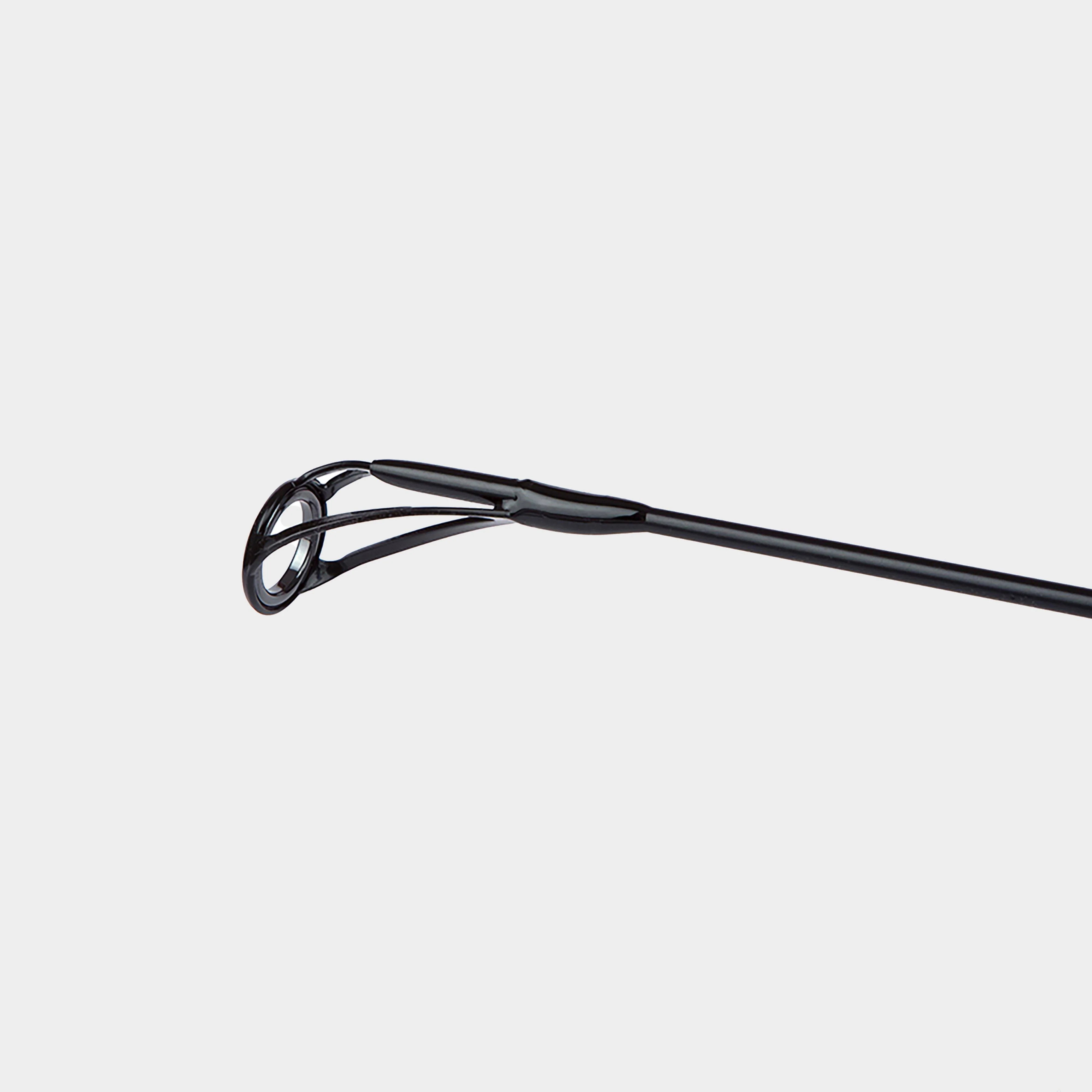 Hero-X Carp Rod 12ft 3.5lb - Image 7