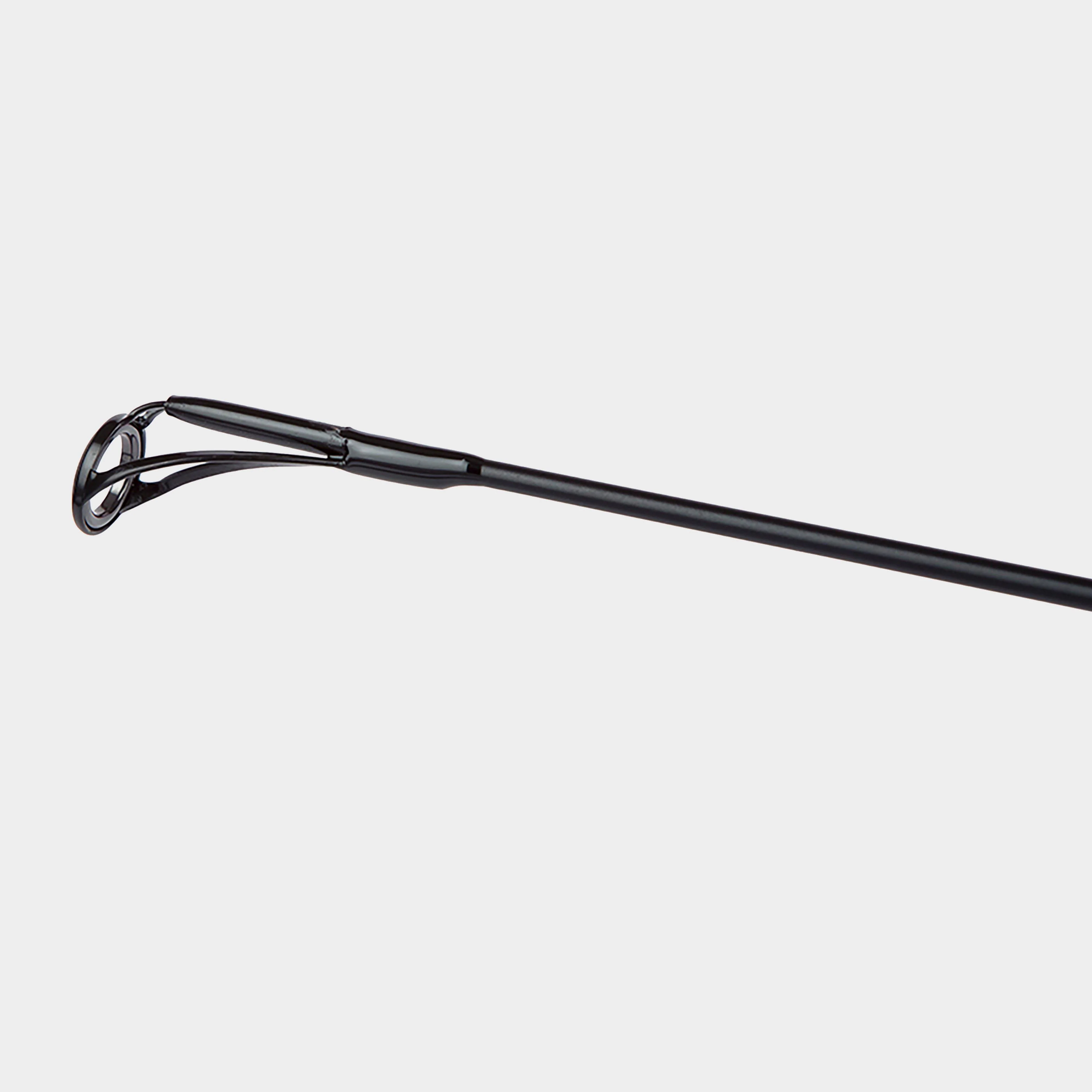 Hero-X Carp Rod 12ft 3lb - Image 11