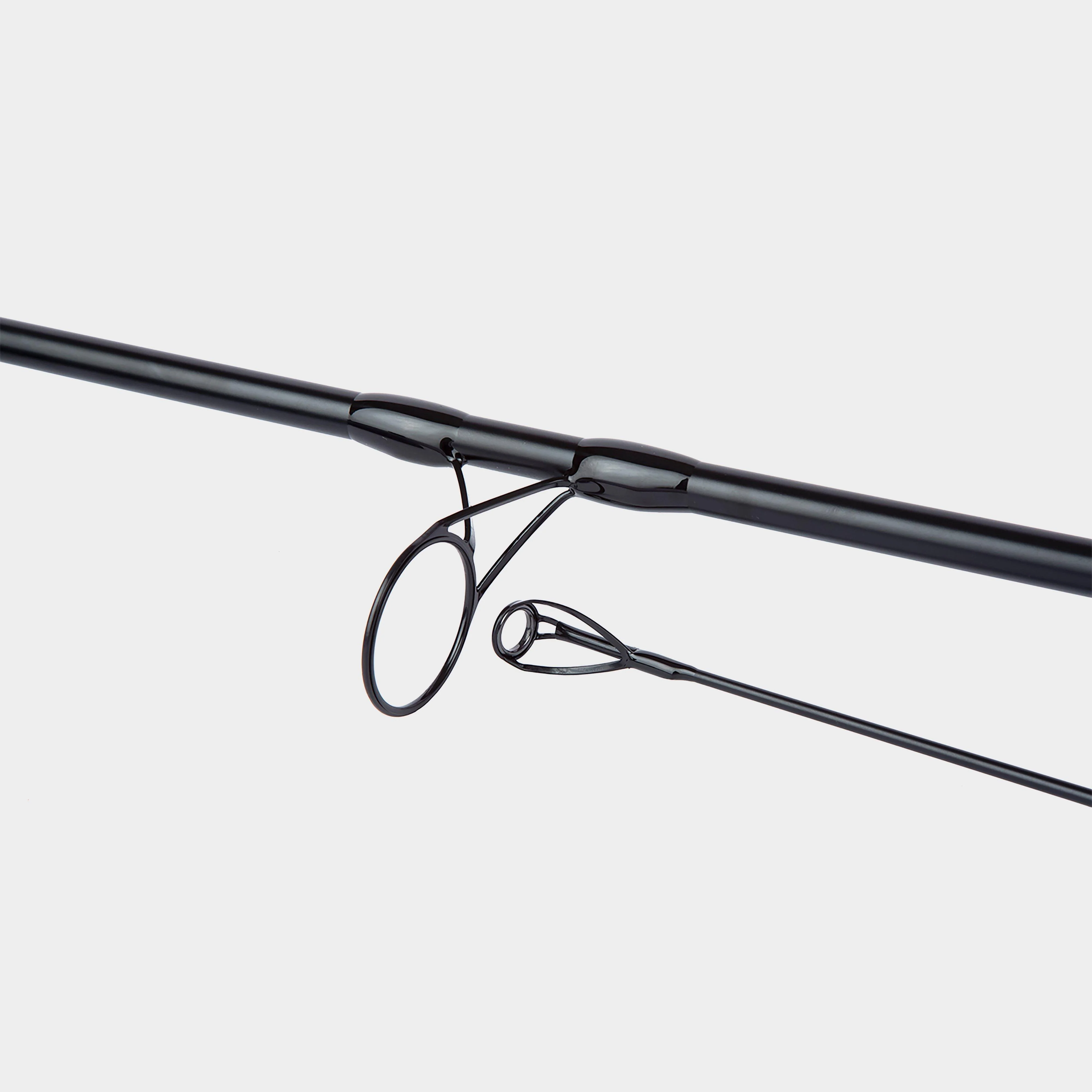 Hero-X Carp Rod 12ft 3lb - Image 12