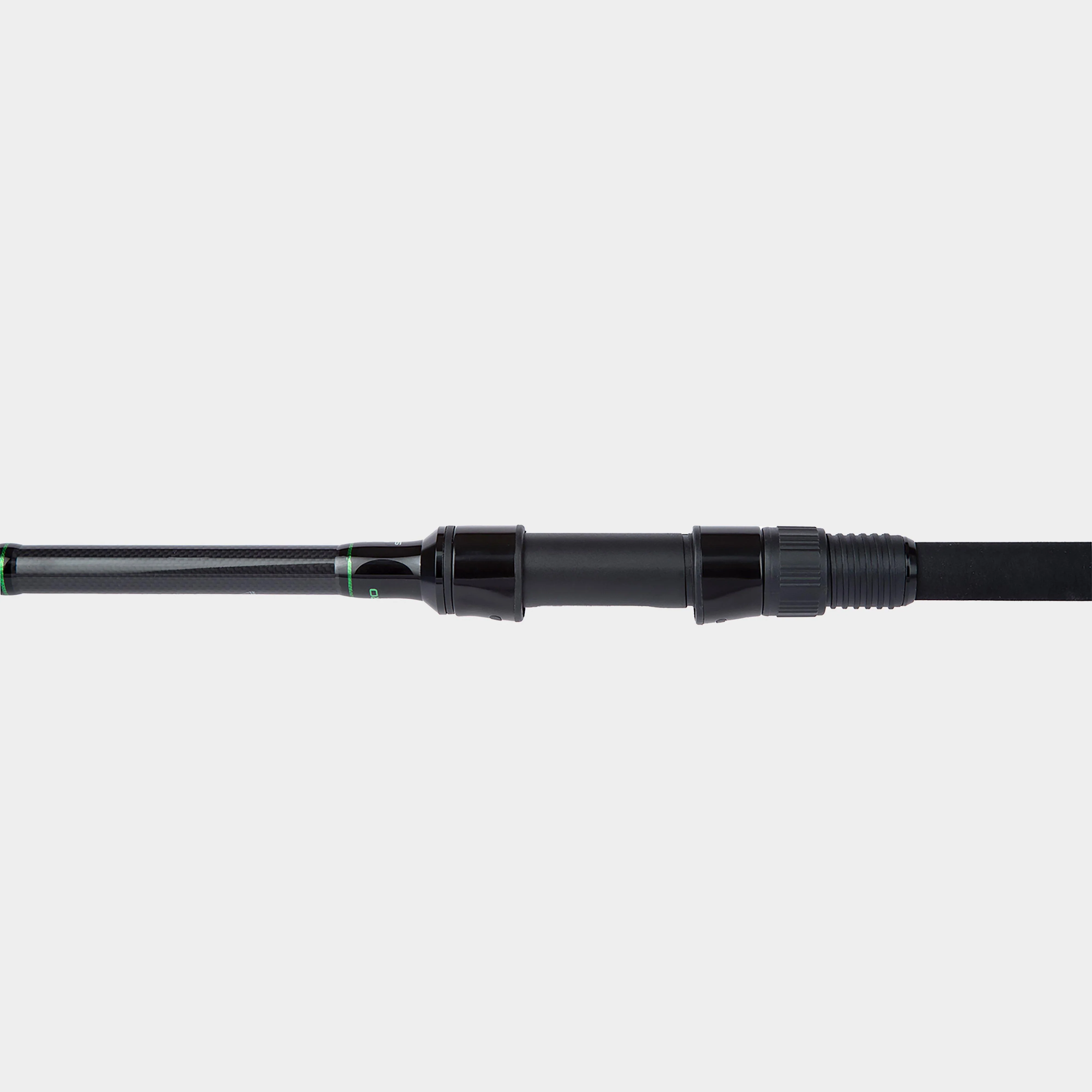 Hero-X Carp Rod 12ft 3lb - Image 5