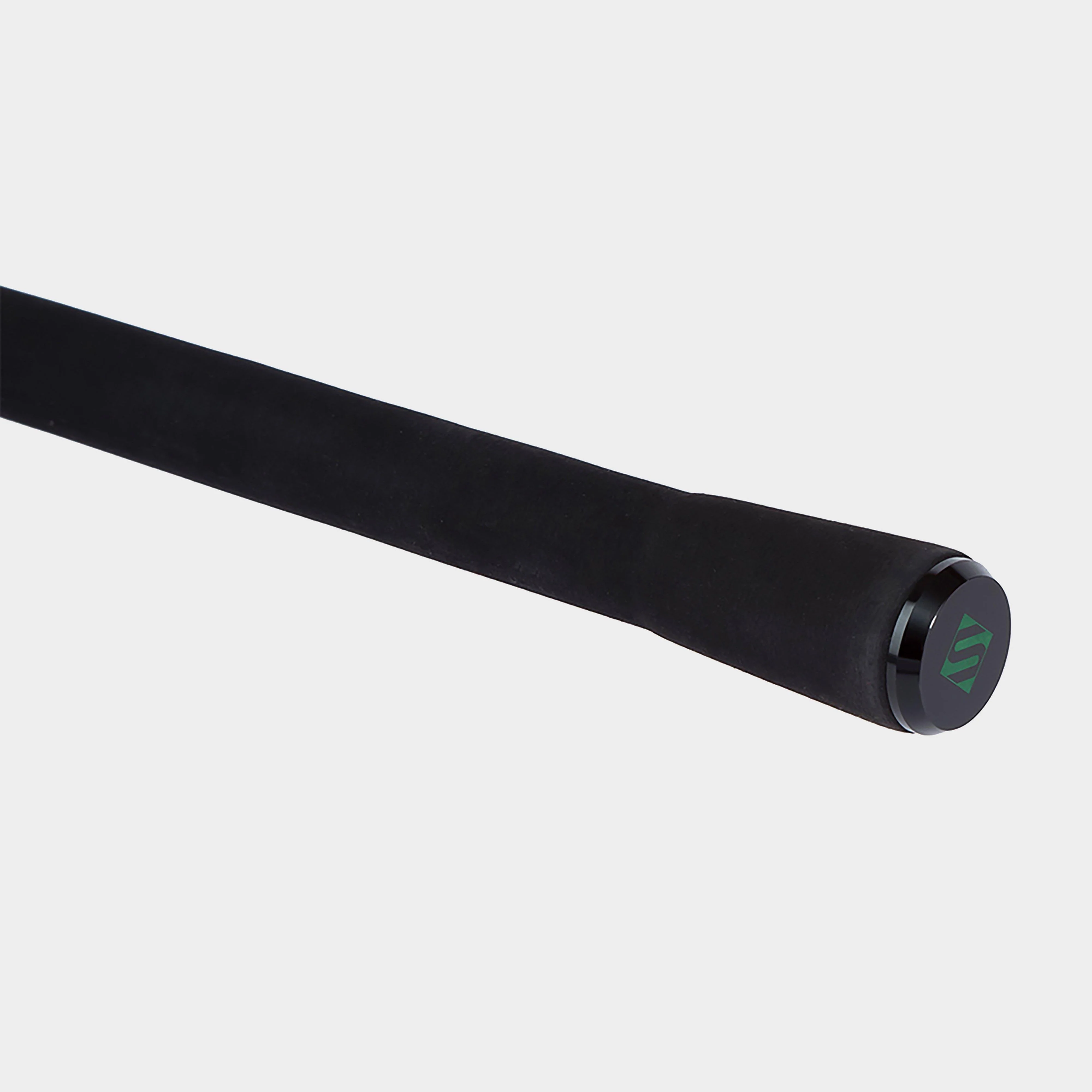 Hero-X Carp Rod 12ft 3lb - Image 7