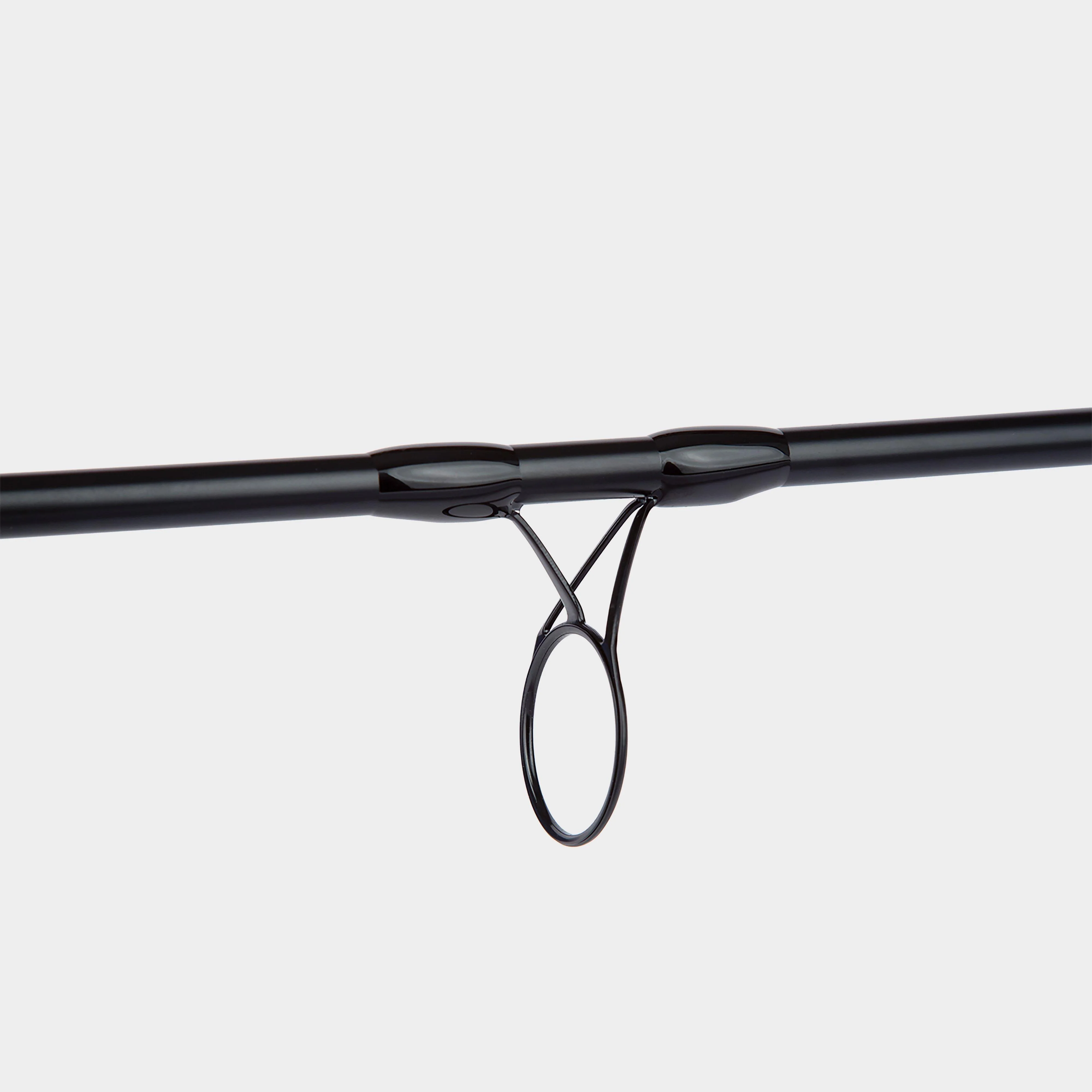 Hero-X Carp Rod 12ft 3lb - Image 8
