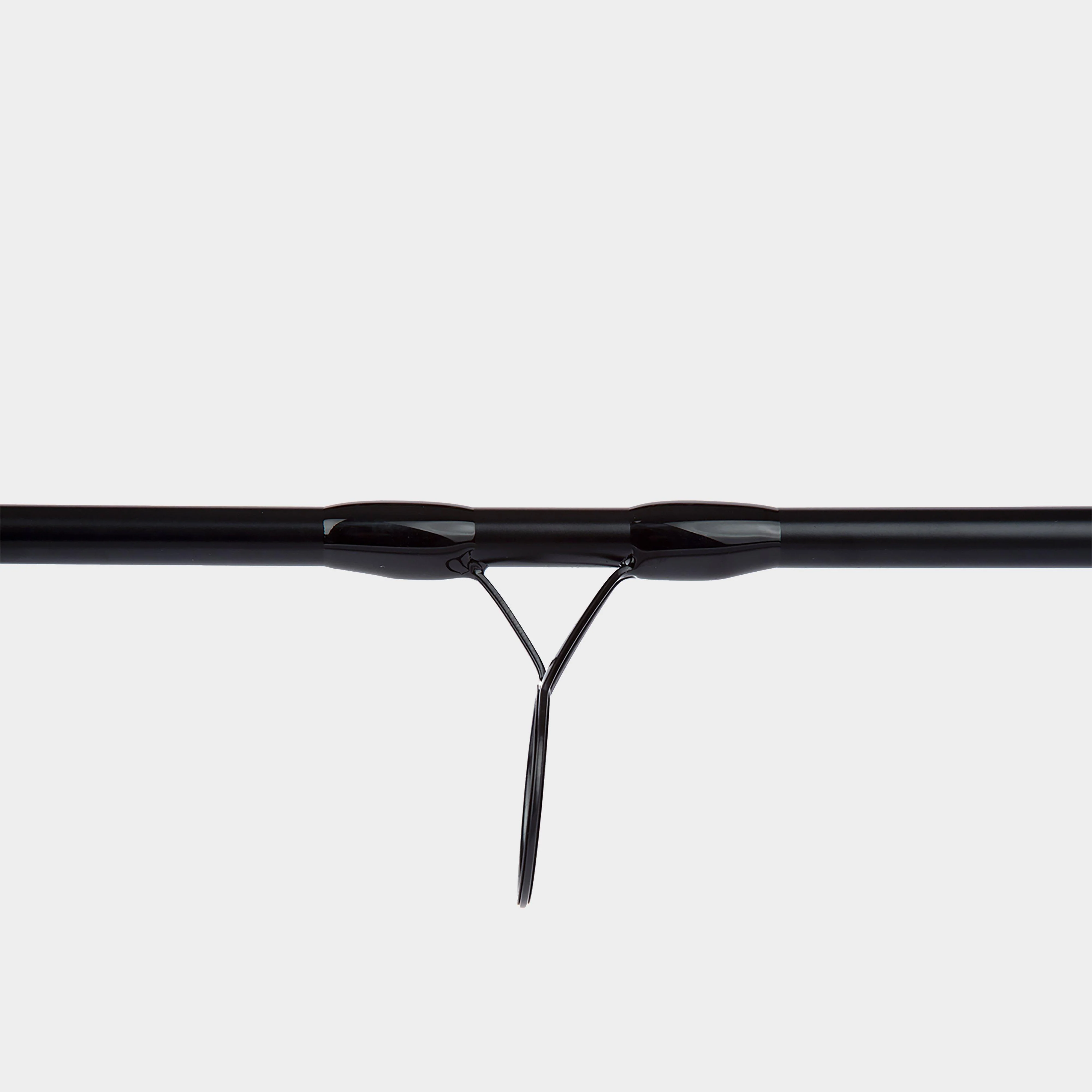 Hero-X Carp Rod 12ft 3lb - Image 9