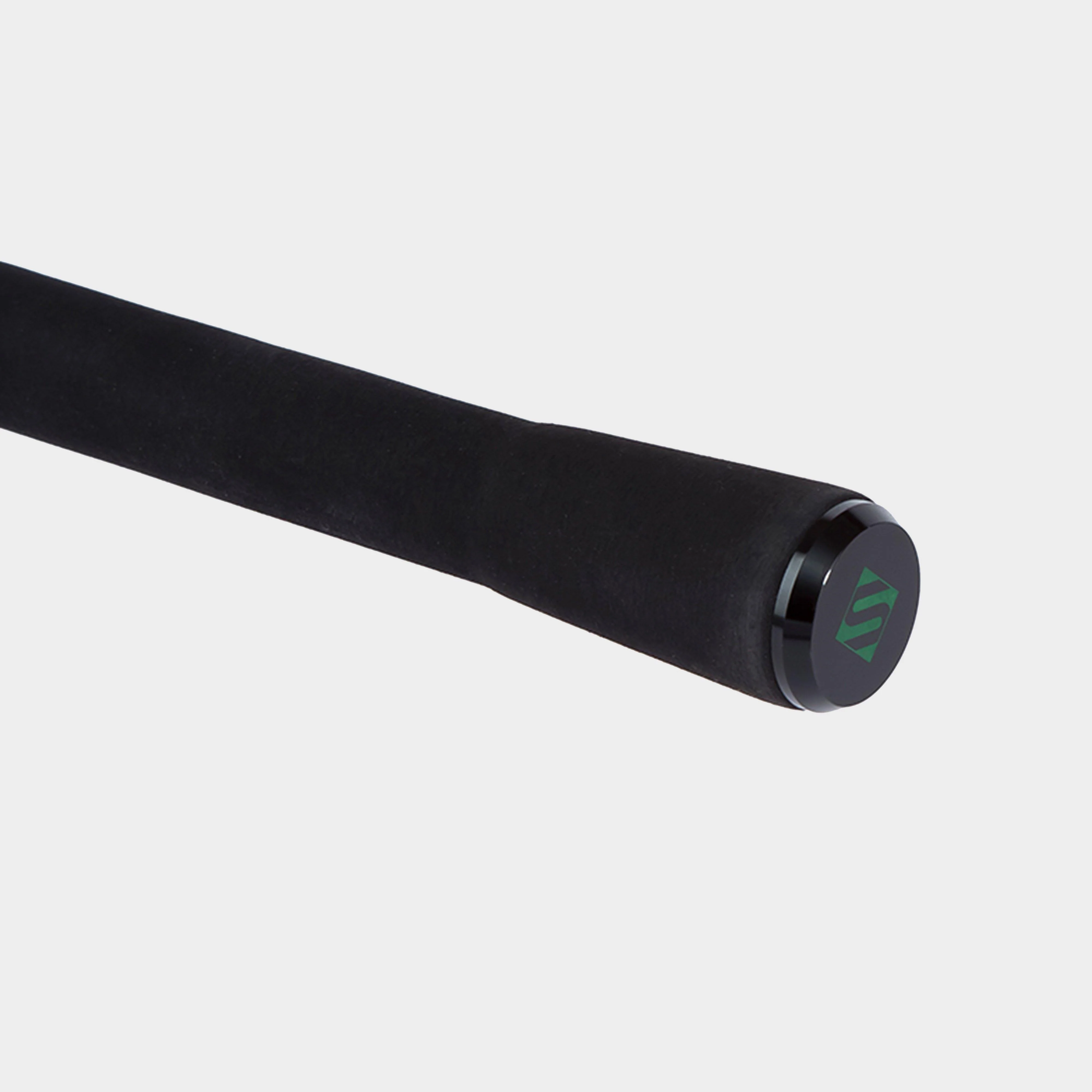 Hero-X Spod + Marker Rod 12ft - Image 3
