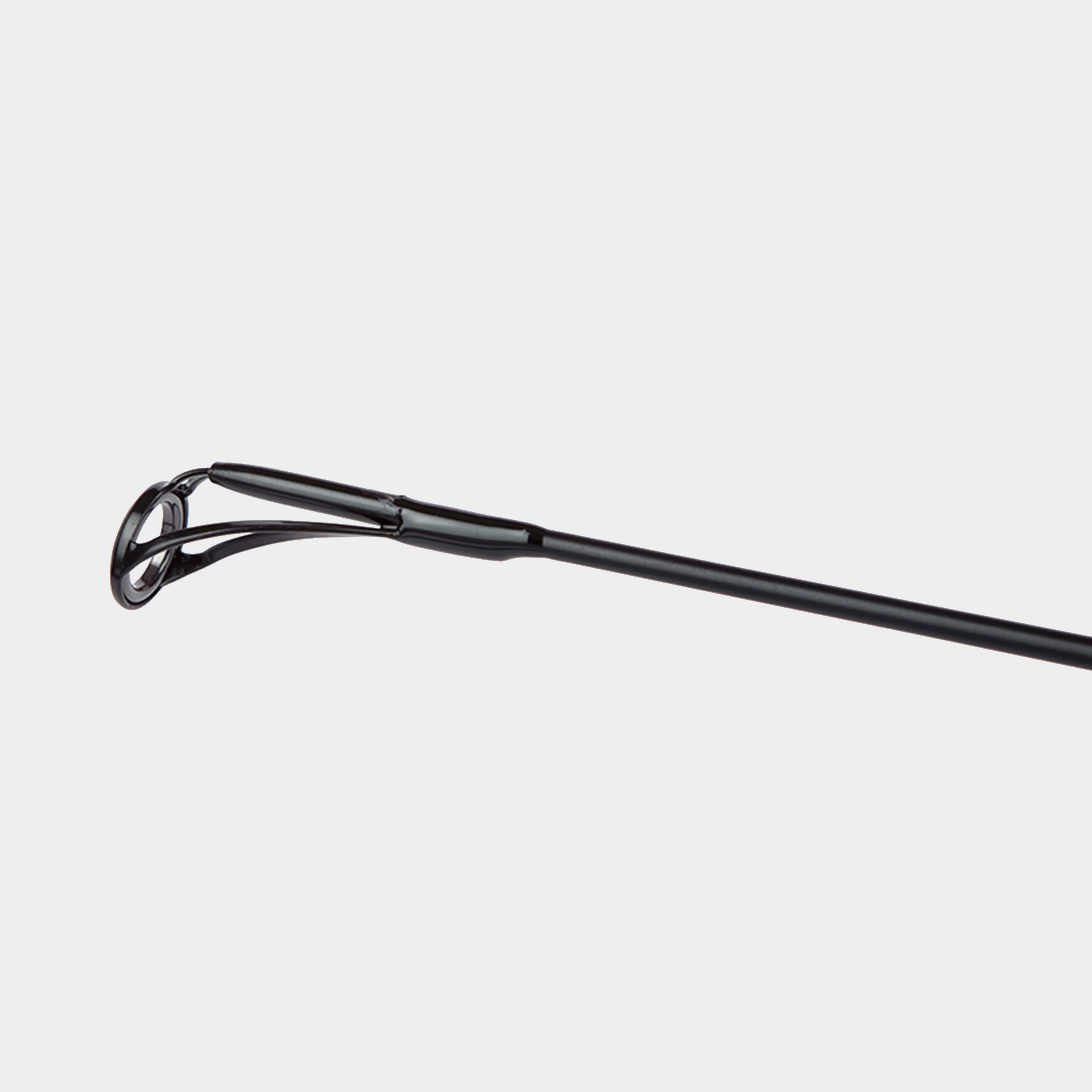 Hero-X Spod + Marker Rod 12ft - Image 6