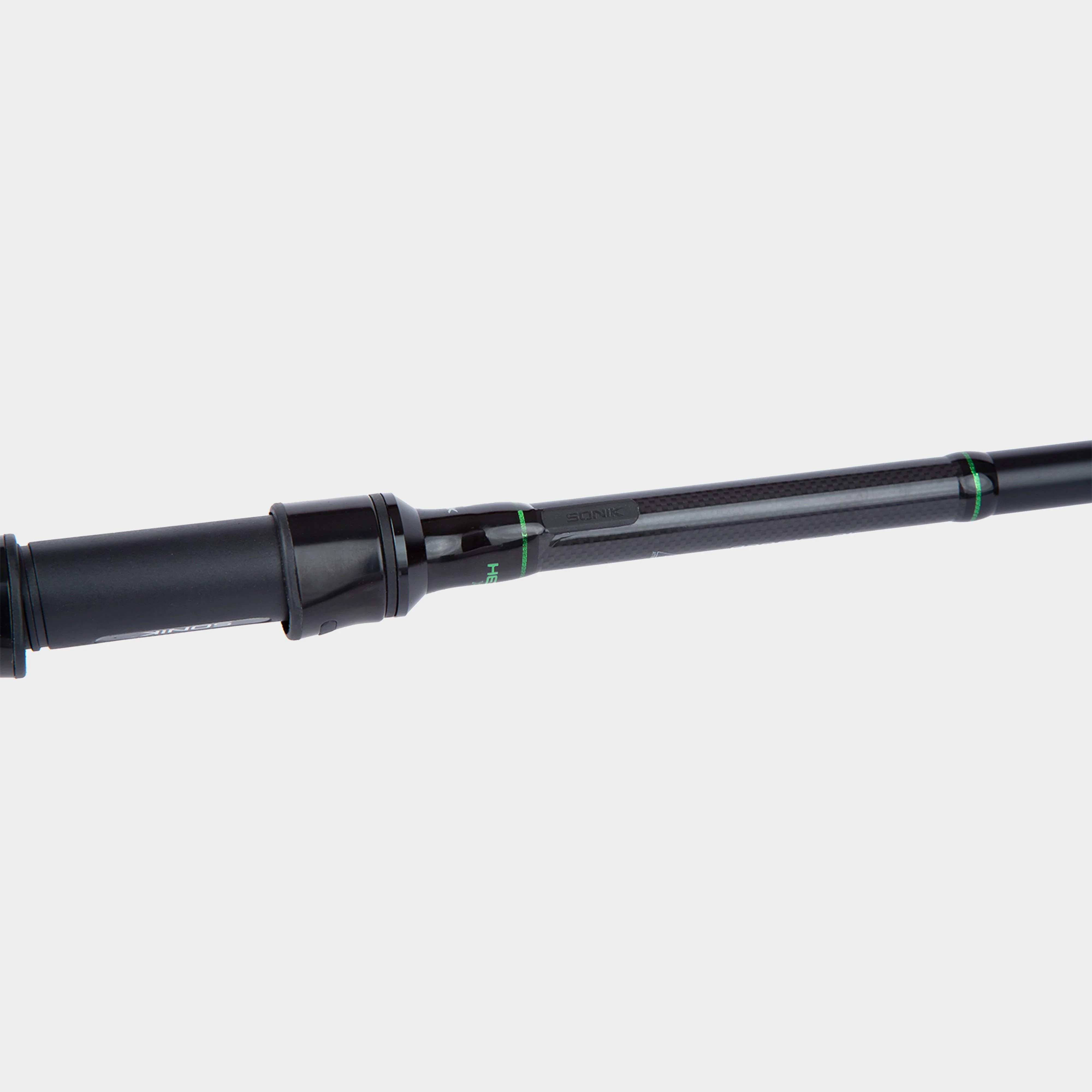 Hero-X Spod + Marker Rod 12ft - Image 9
