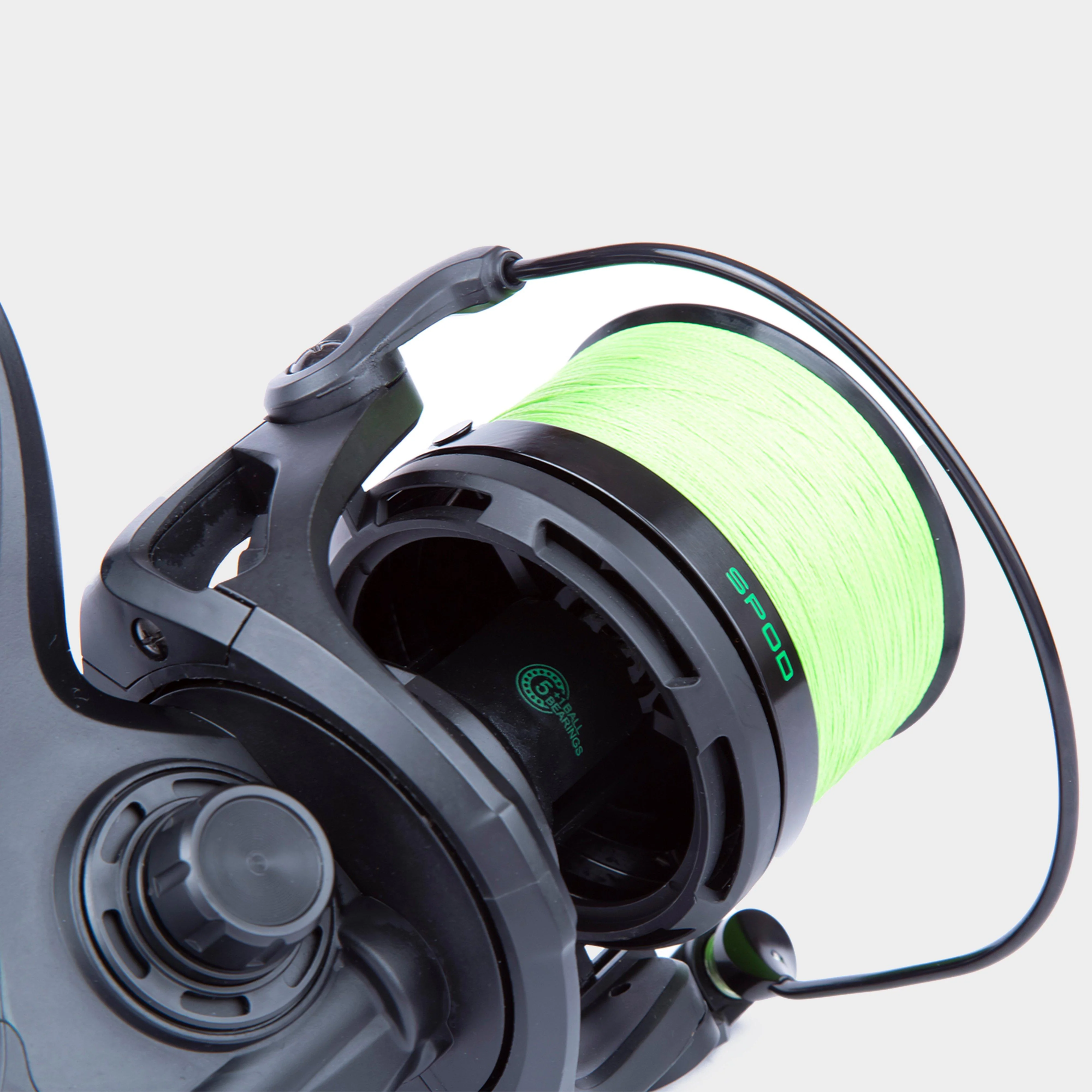 Hero-X Spod Reel - Image 10