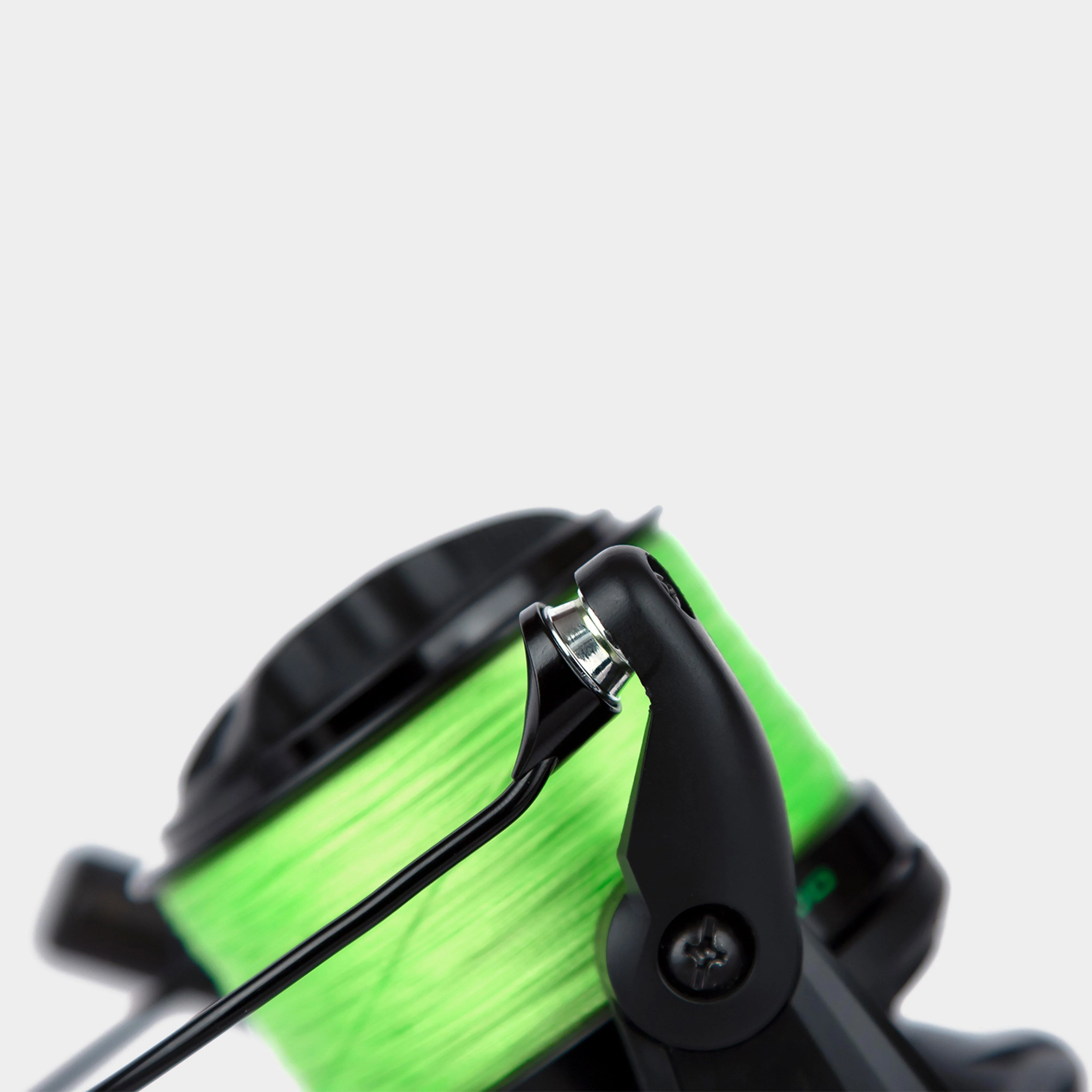 Hero-X Spod Reel - Image 11