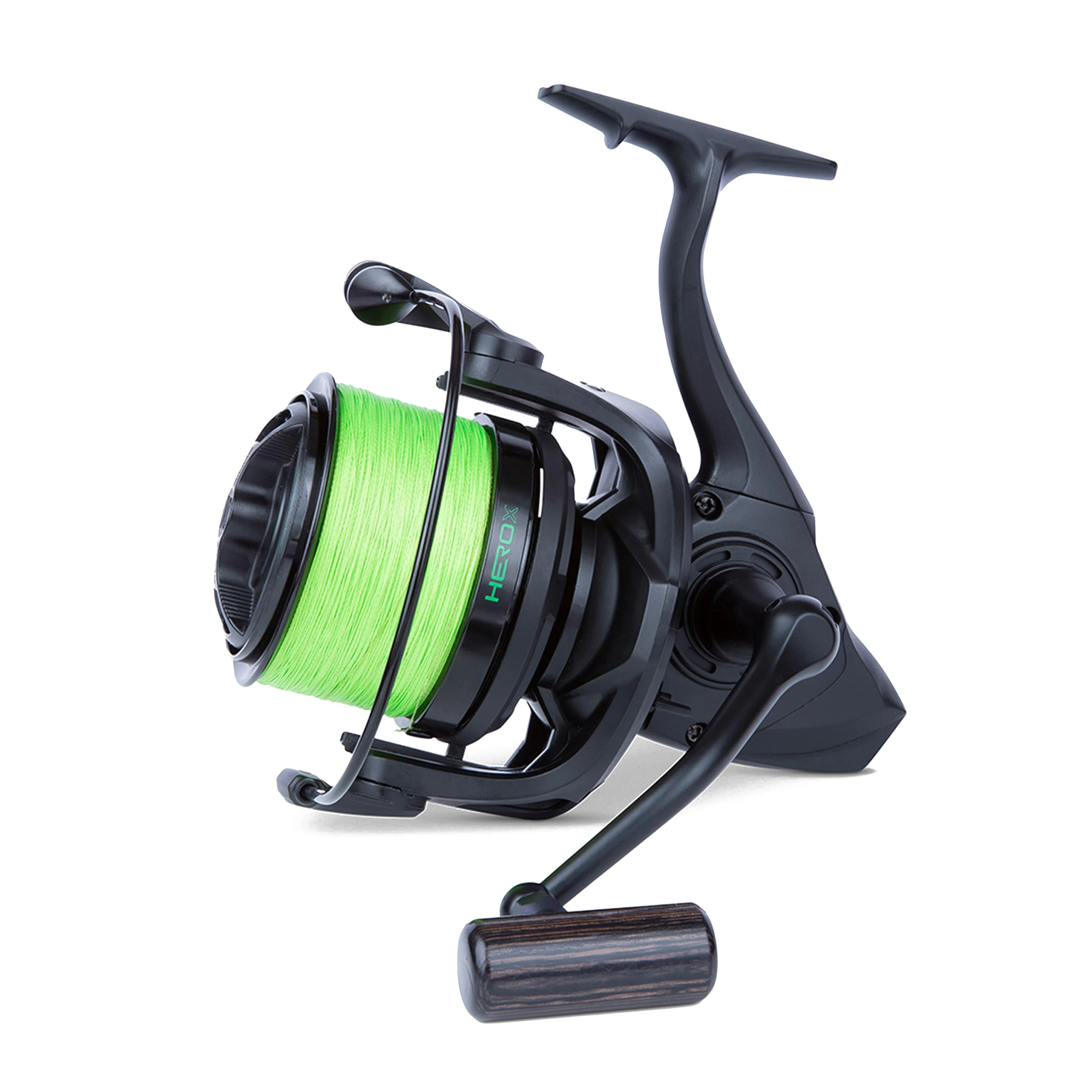 Hero-X Spod Reel - Image 12