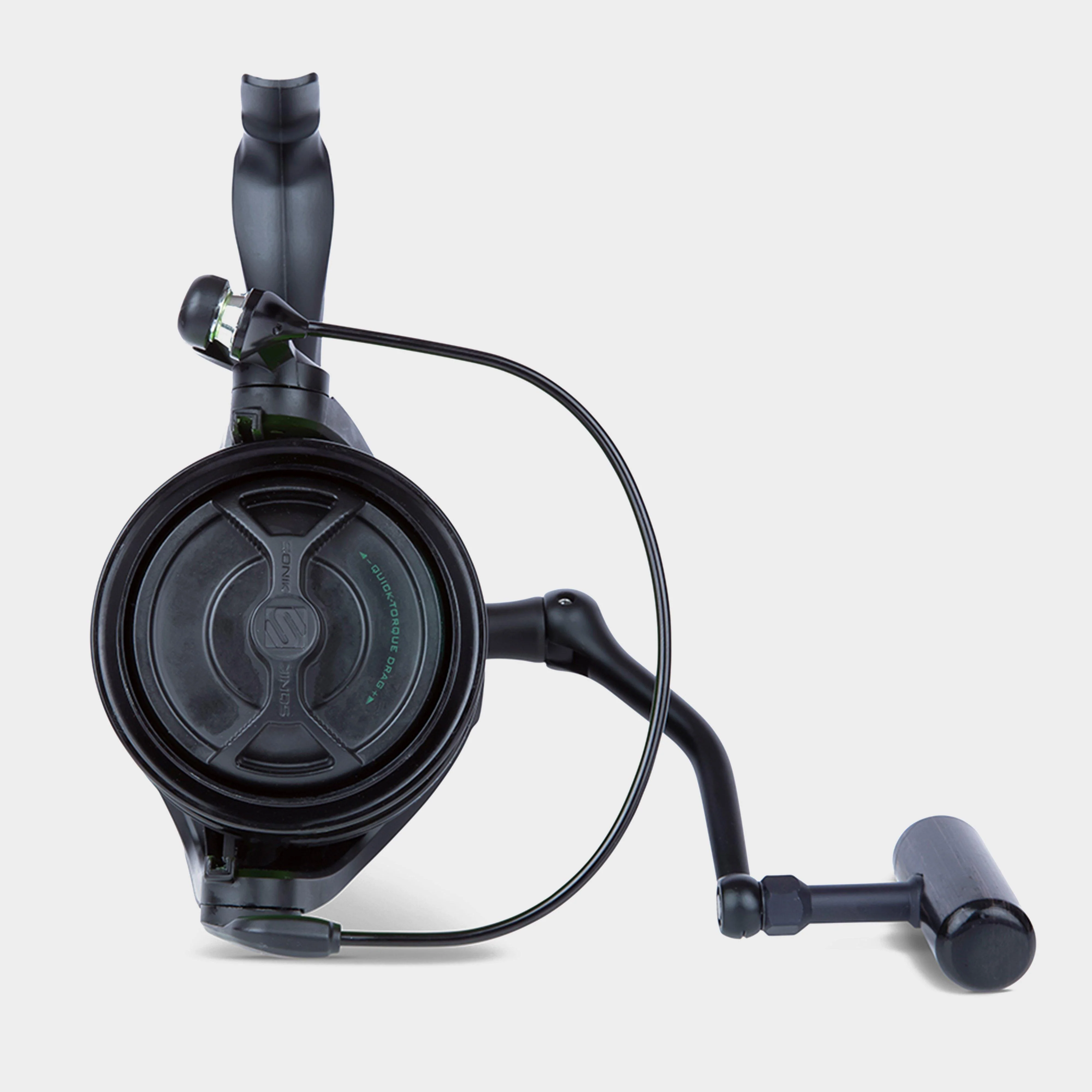 Hero-X Spod Reel - Image 2