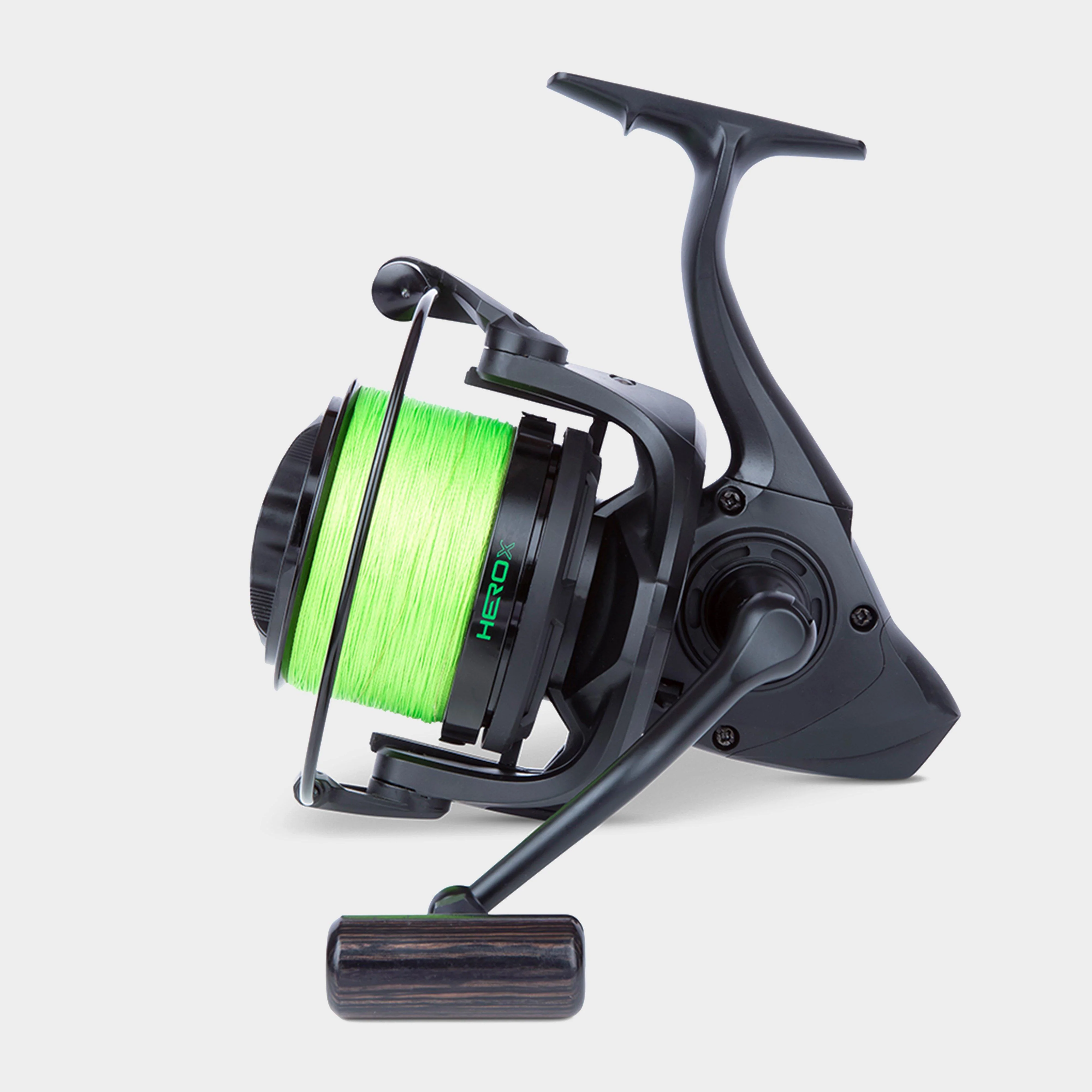 Hero-X Spod Reel - Image 4