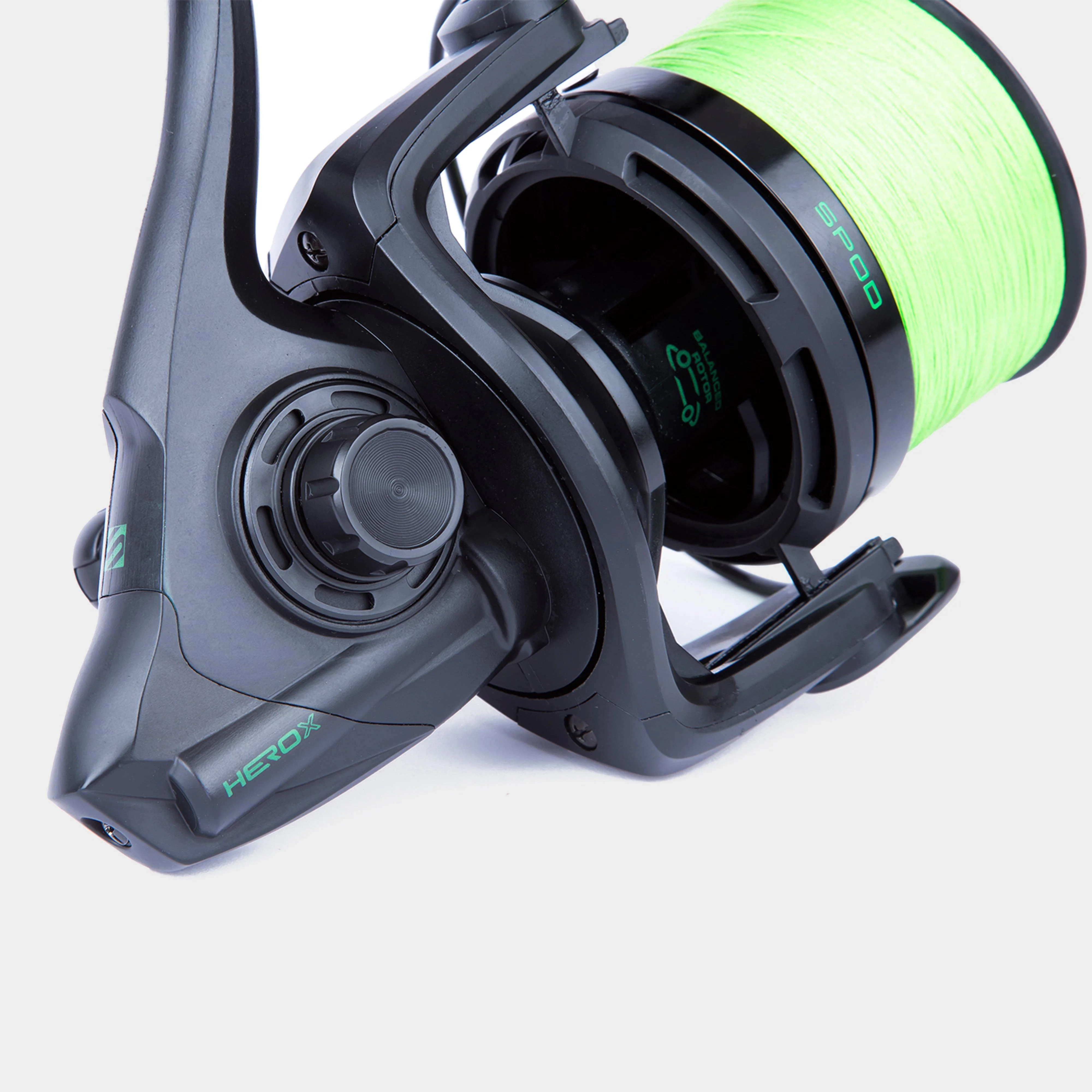 Hero-X Spod Reel - Image 7