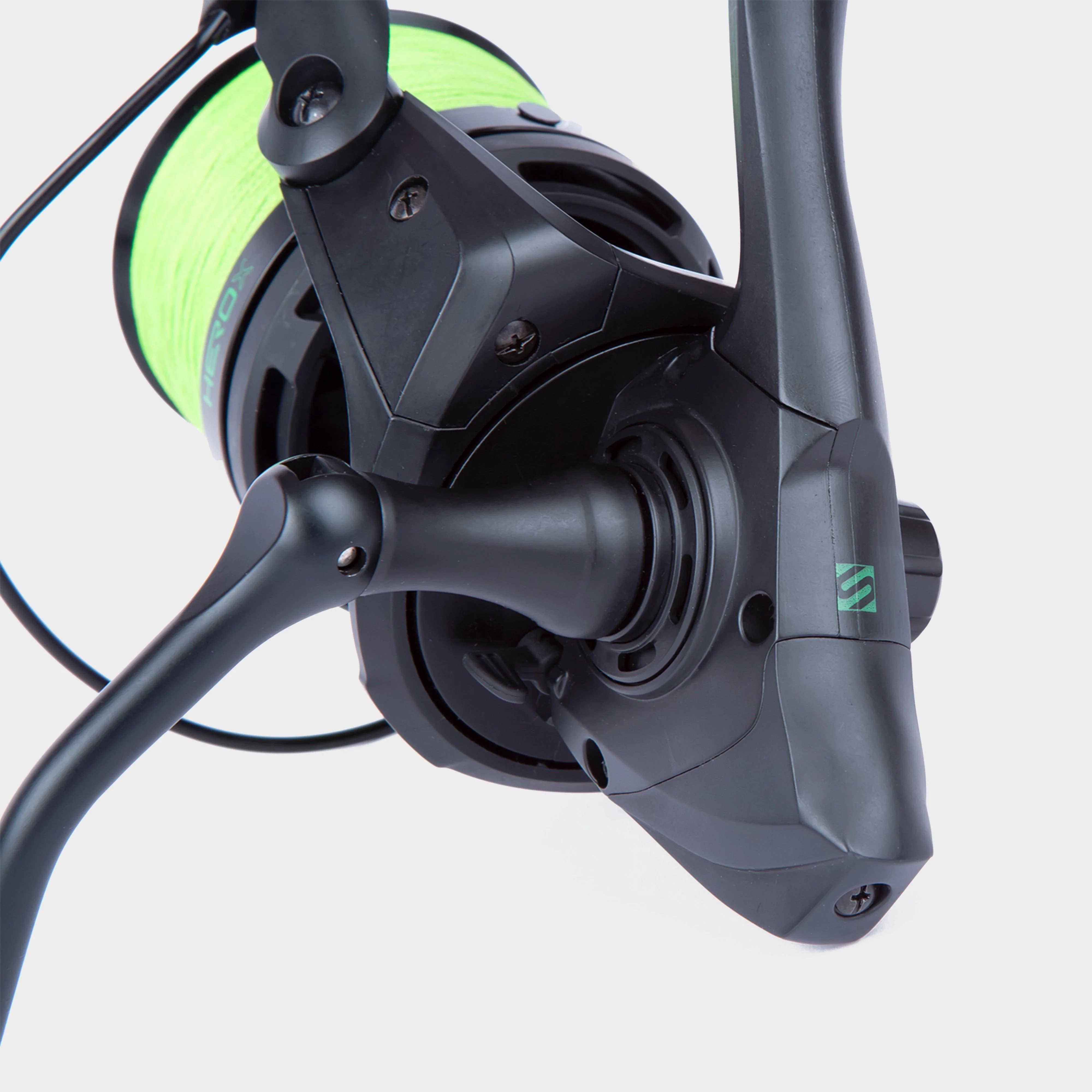 Hero-X Spod Reel - Image 8