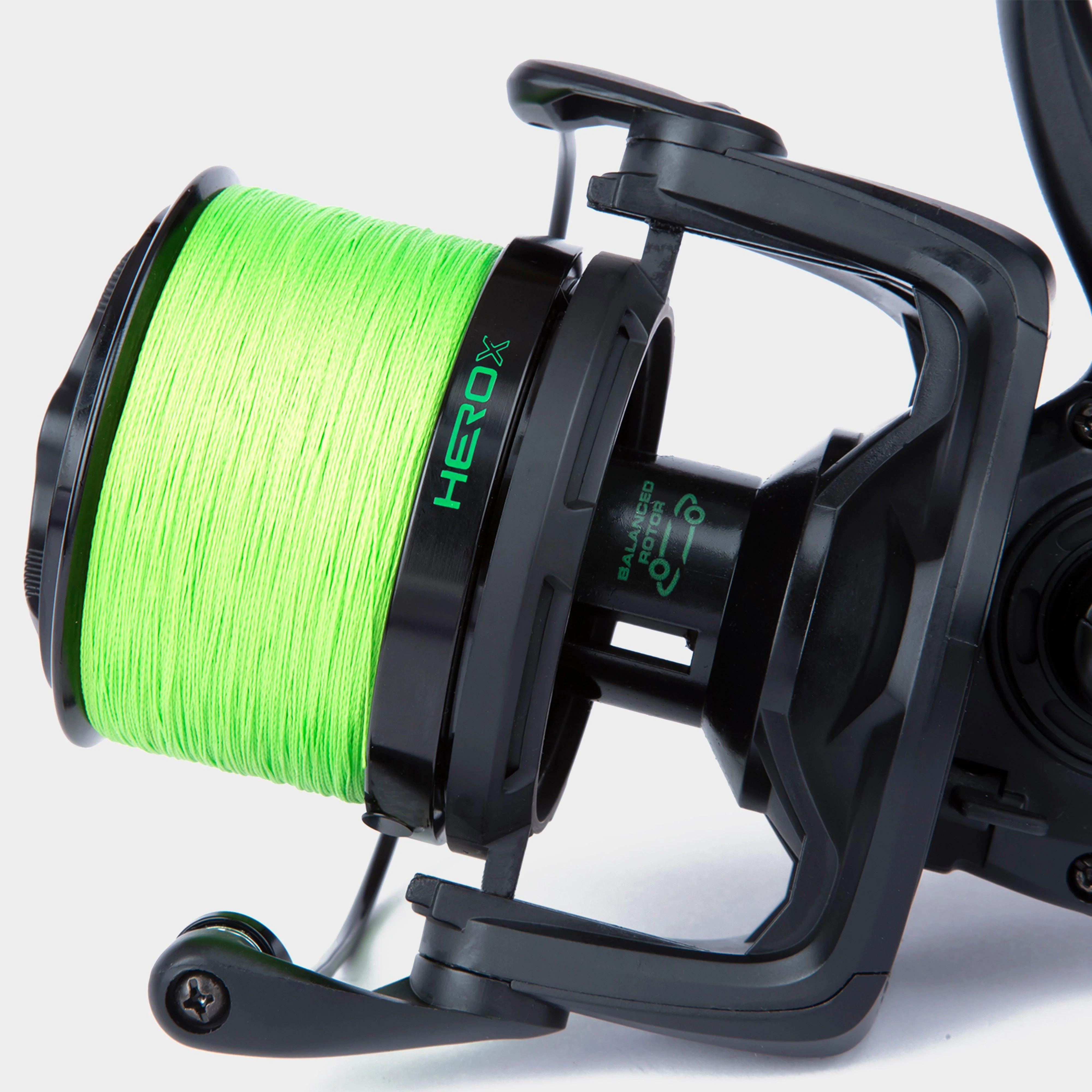 Hero-X Spod Reel - Image 9