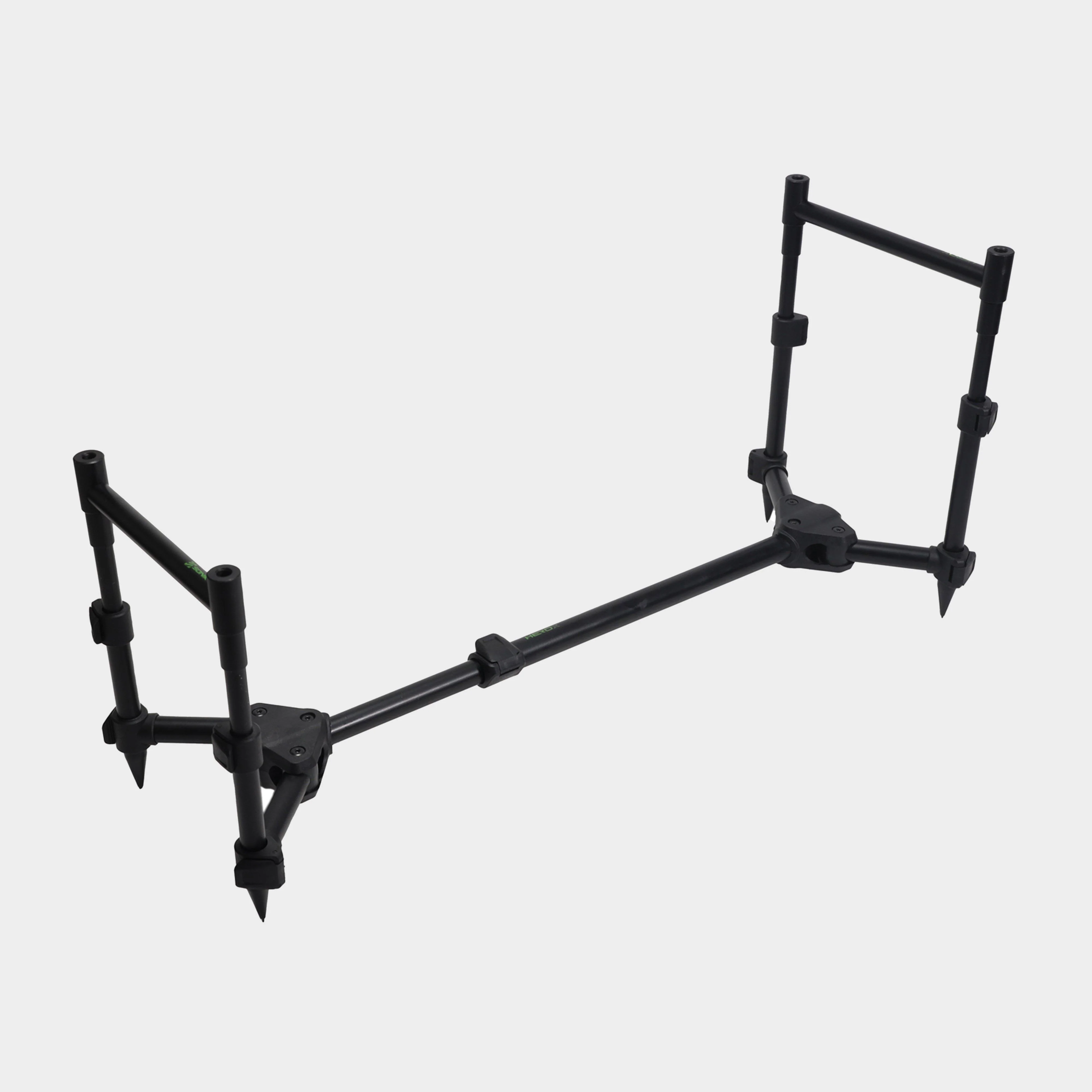 Herox 2 Rod Pod - Image 10
