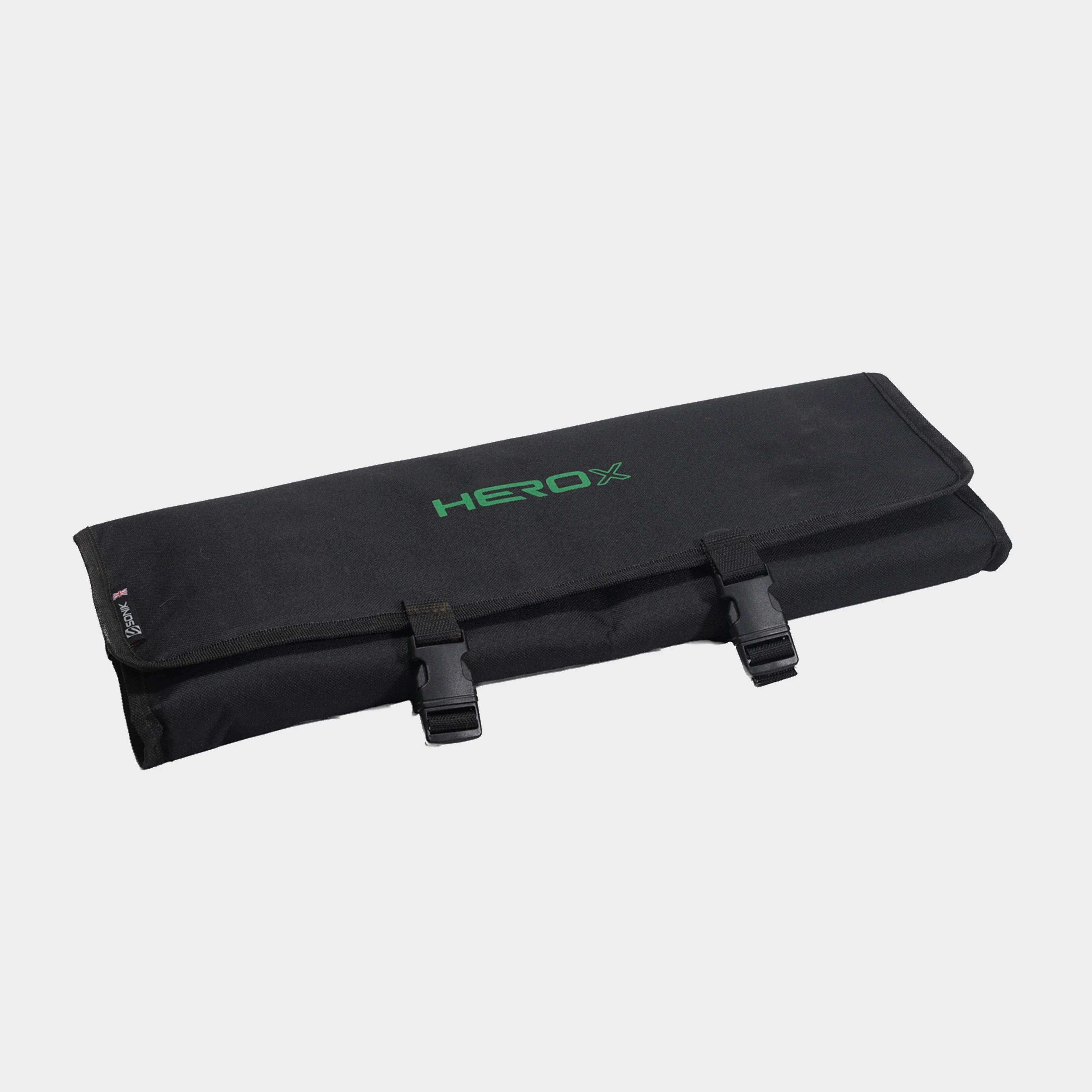 Herox 2 Rod Pod - Image 11