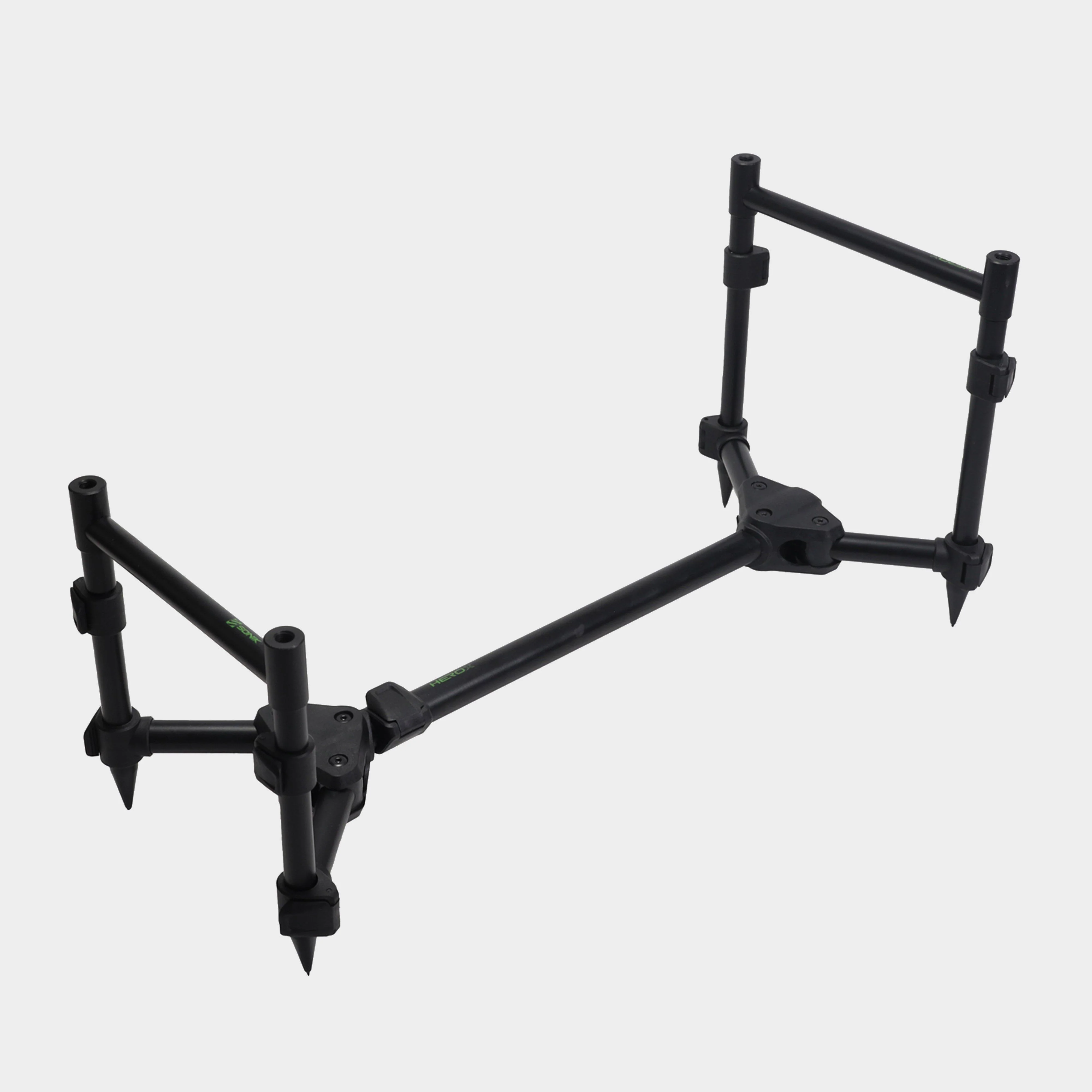 Herox 2 Rod Pod - Image 13