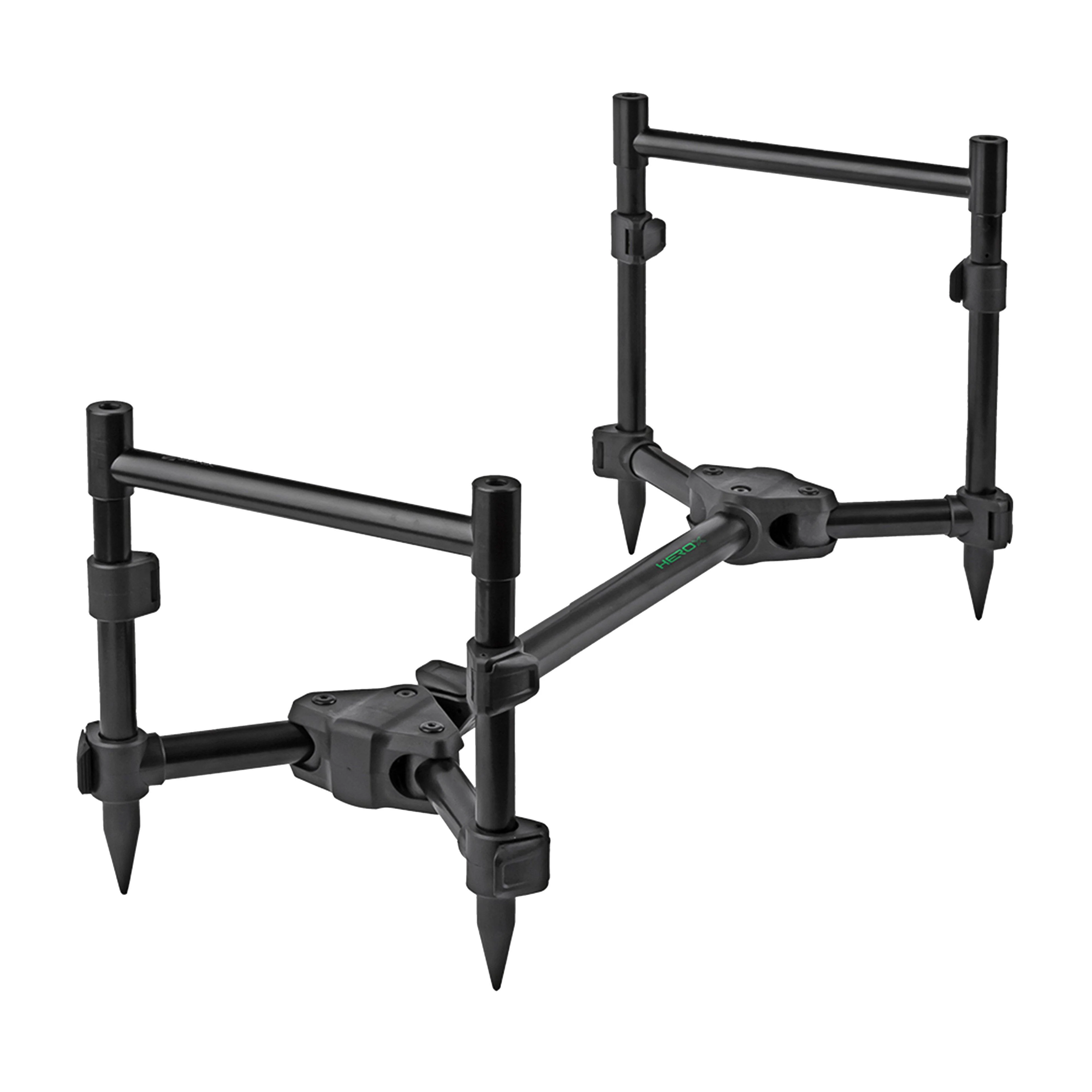 Herox 2 Rod Pod - Image 14