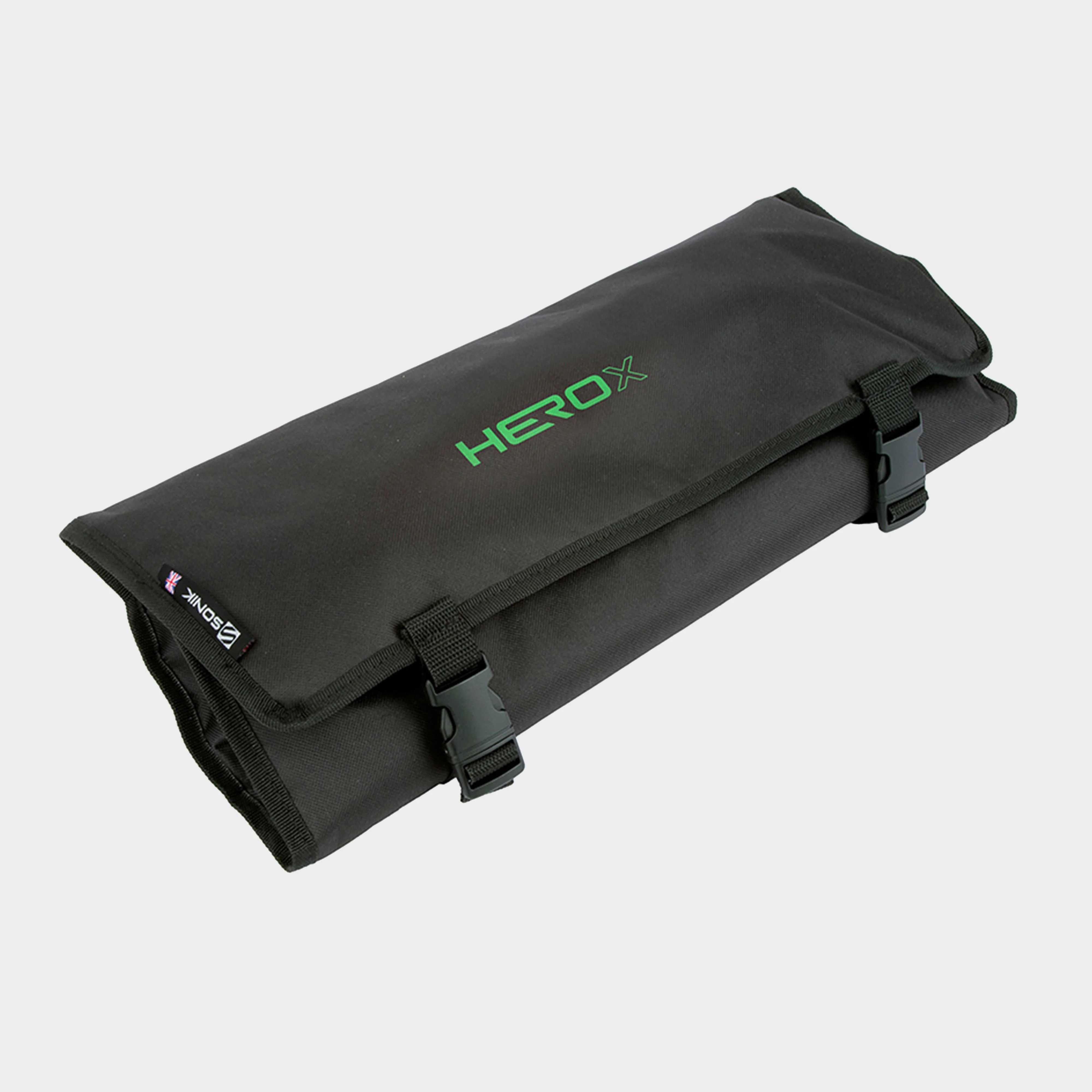 Herox 2 Rod Pod - Image 2