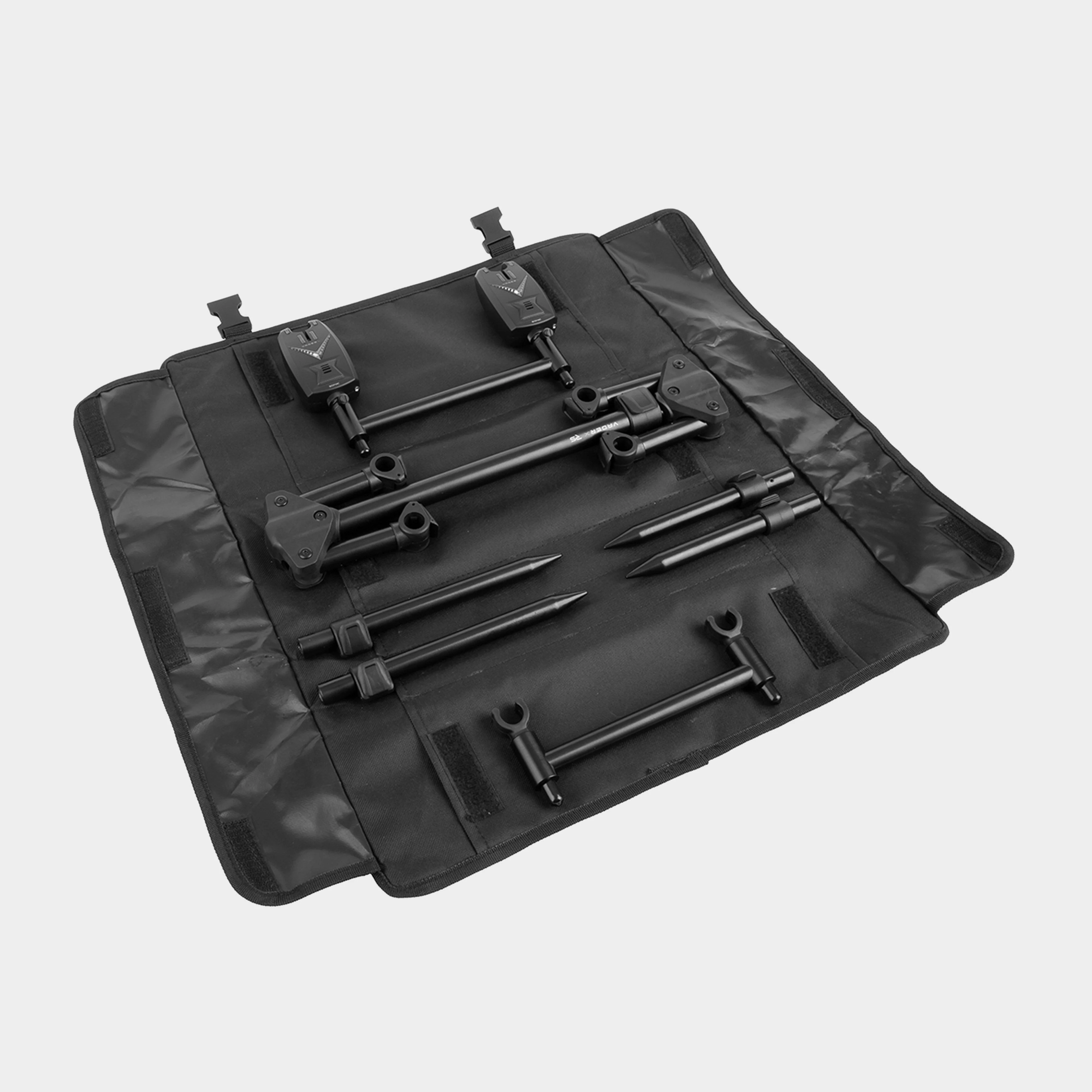 Herox 2 Rod Pod - Image 4
