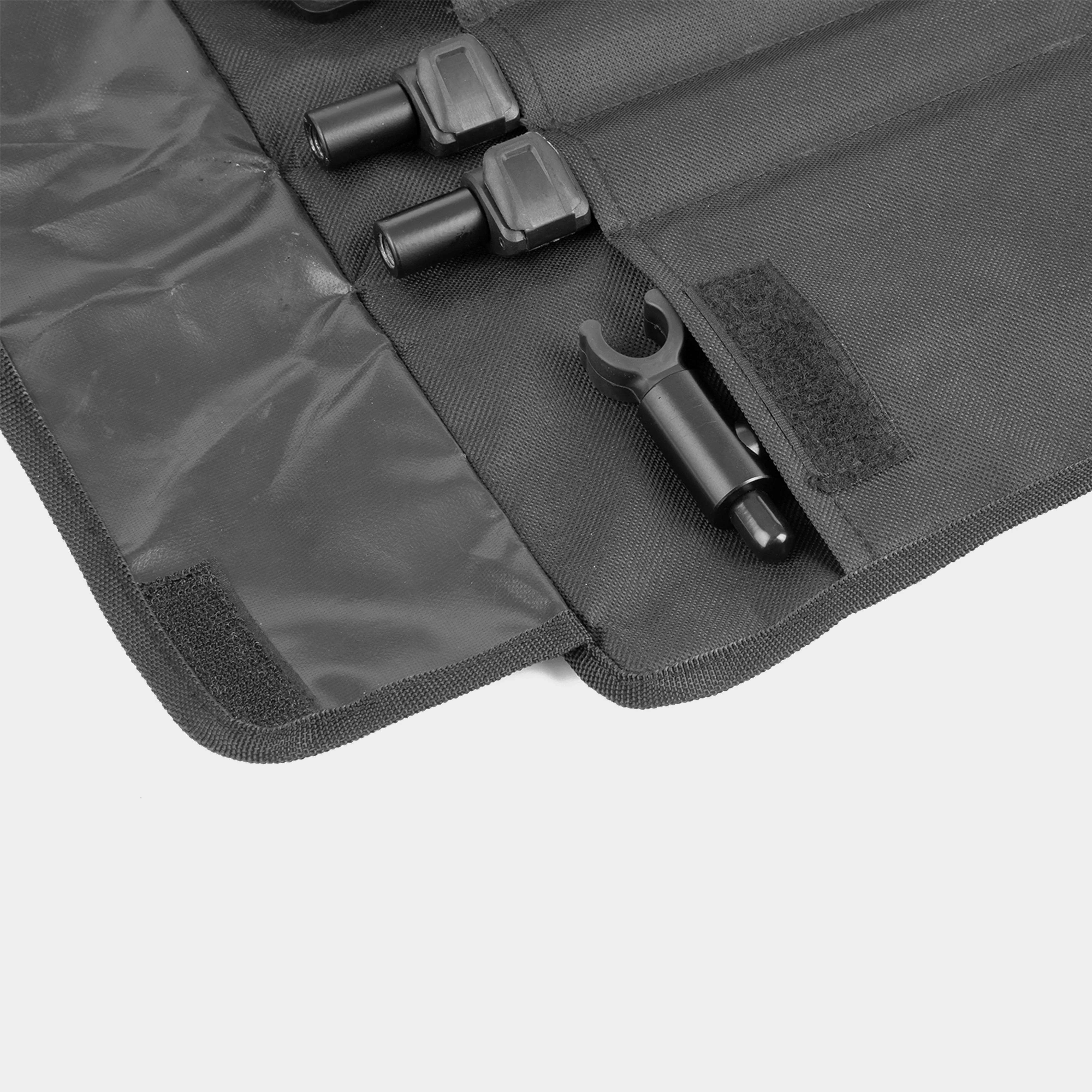 Herox 2 Rod Pod - Image 9