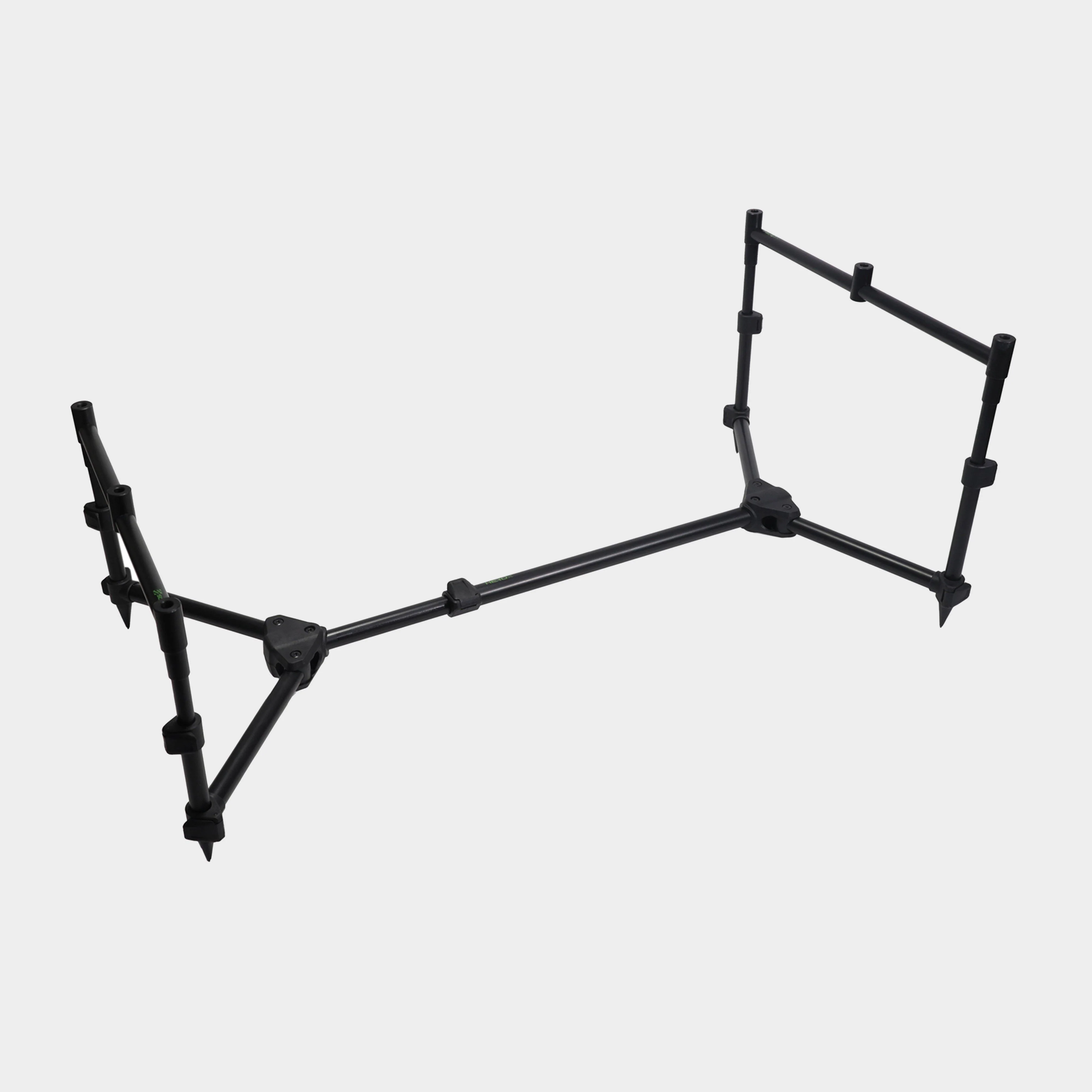 Herox 3 Rod Pod - Image 3