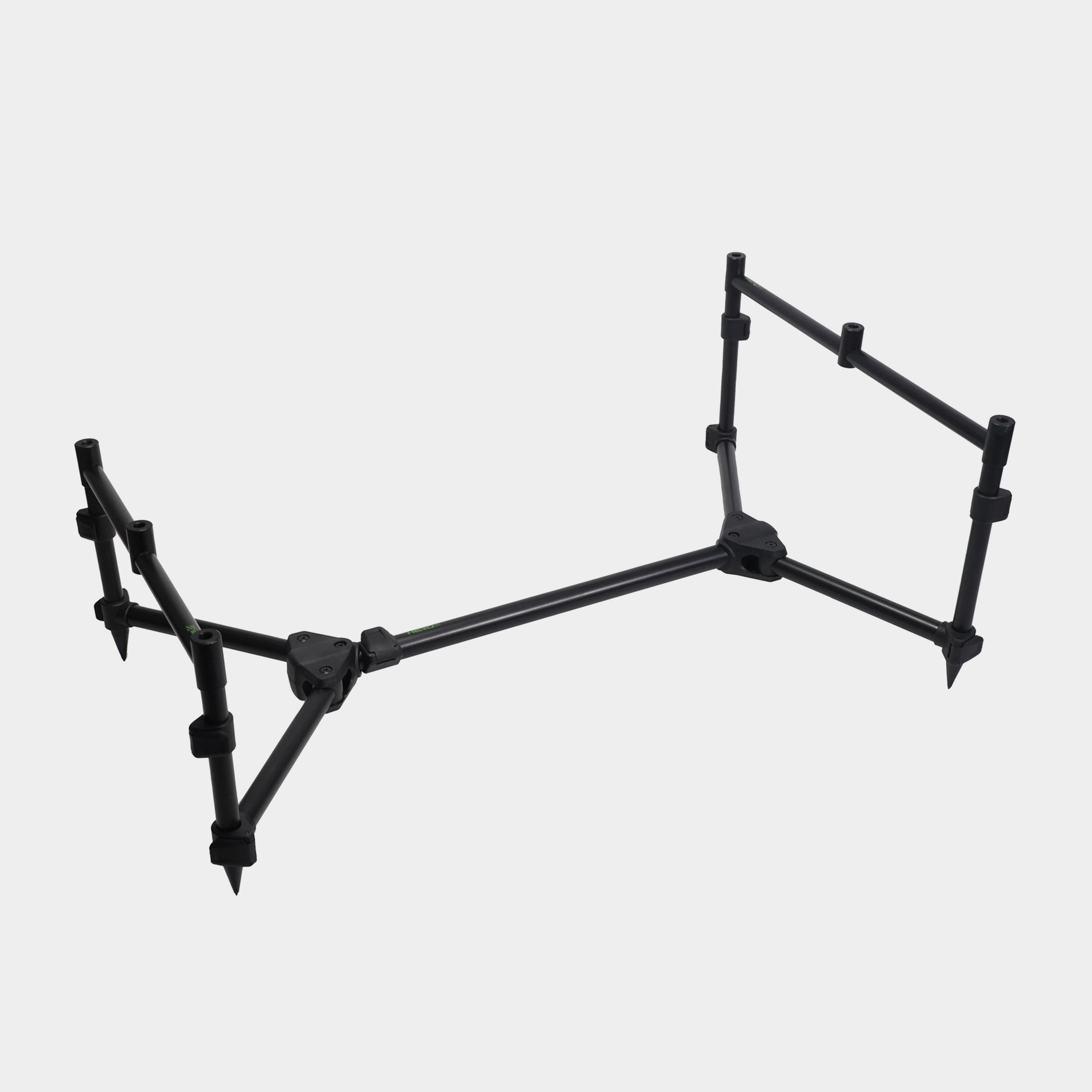 Herox 3 Rod Pod - Image 4